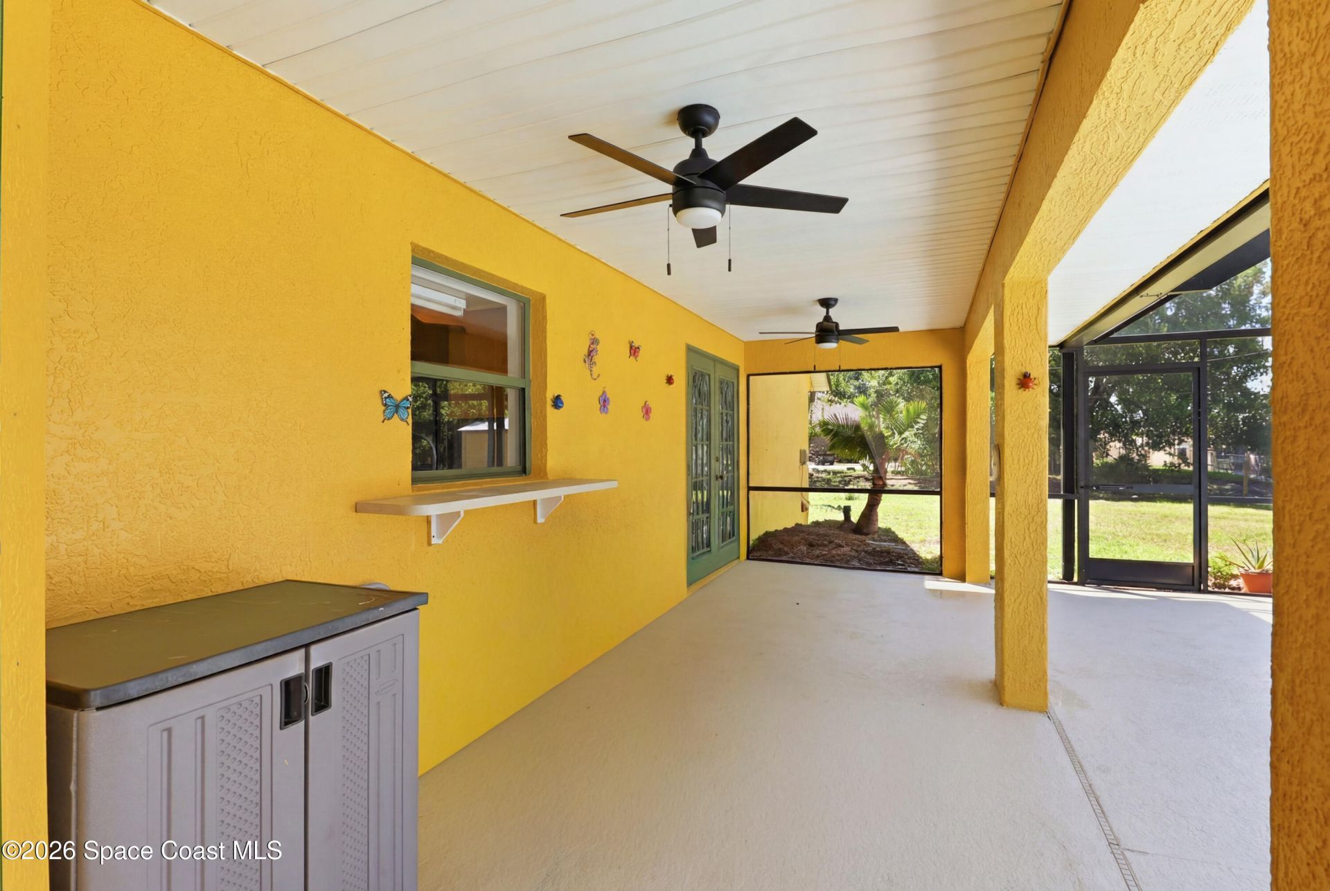 2830 Landry Avenue Se, Palm Bay, FL 32909 Photo