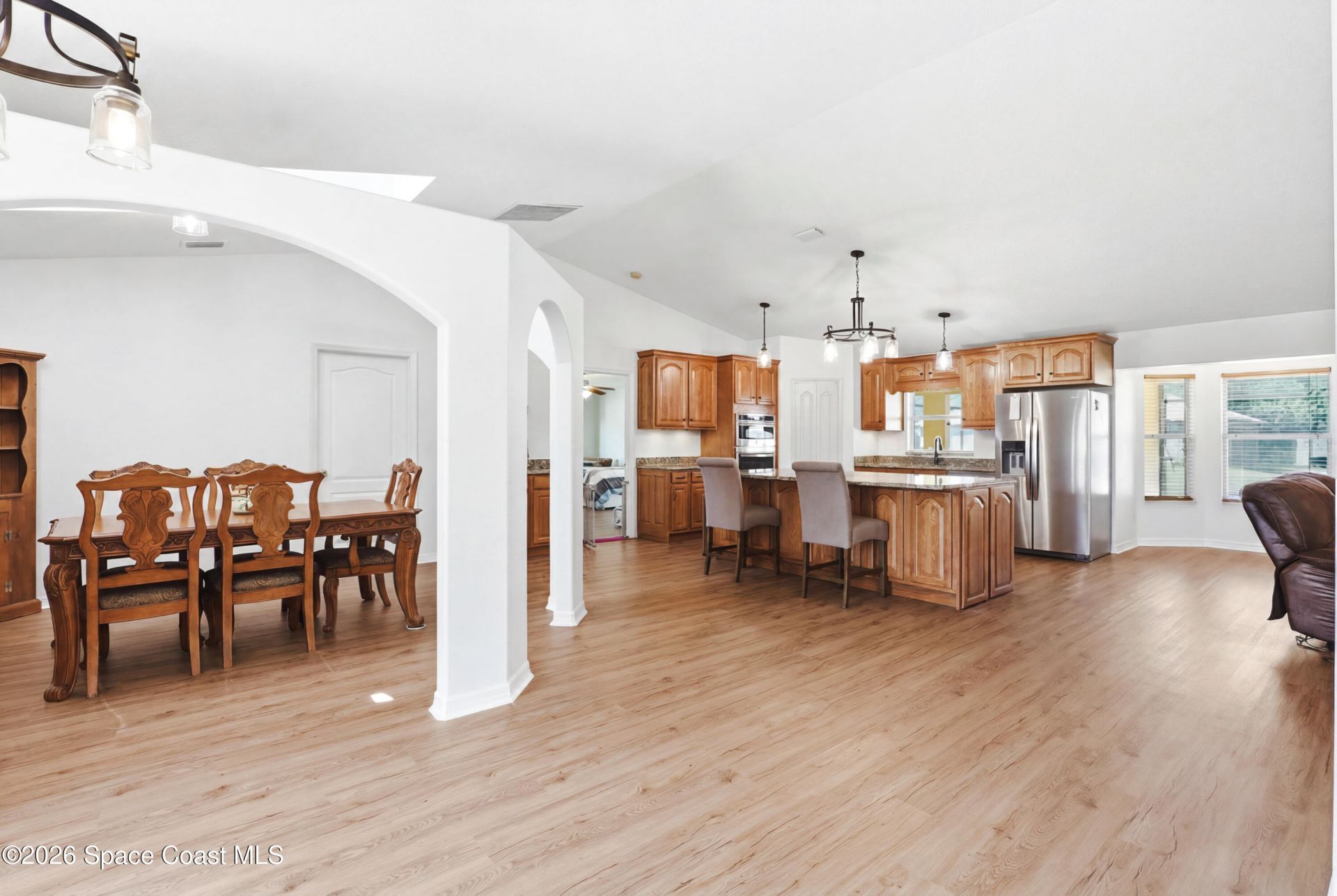 2830 Landry Avenue Se, Palm Bay, FL 32909 Photo