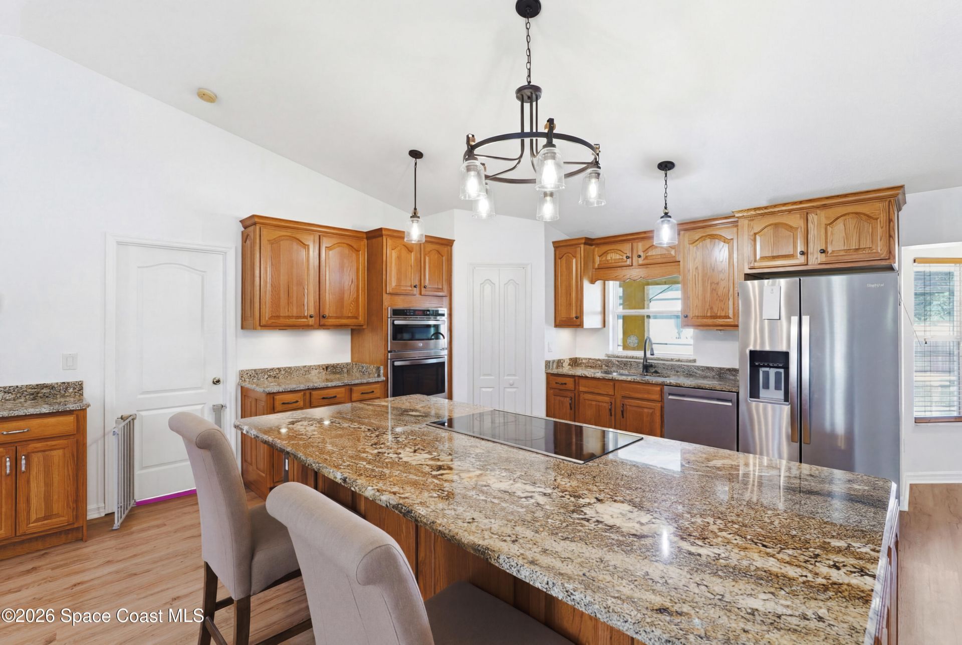 2830 Landry Avenue Se, Palm Bay, FL 32909 Photo