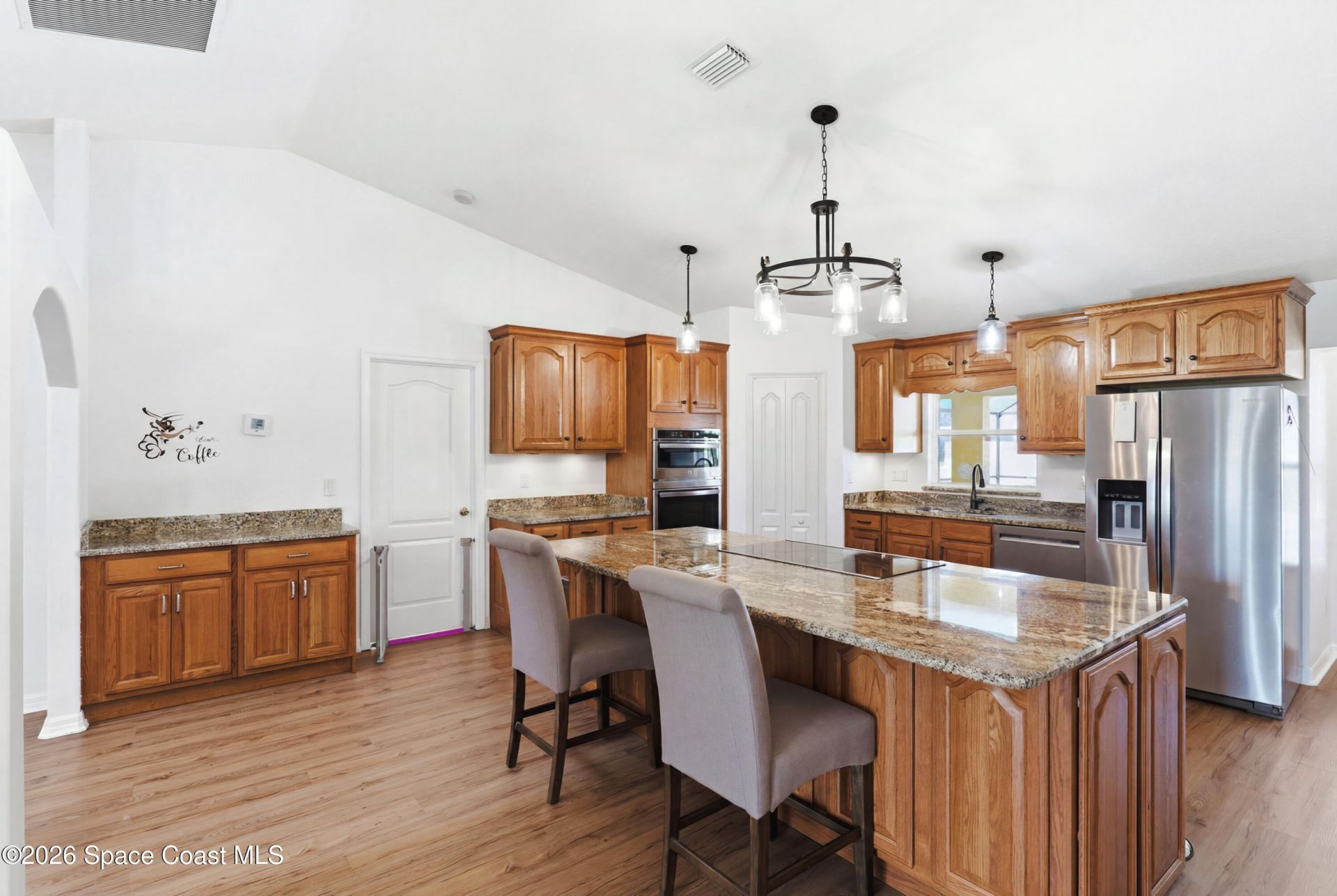 2830 Landry Avenue Se, Palm Bay, FL 32909 Photo