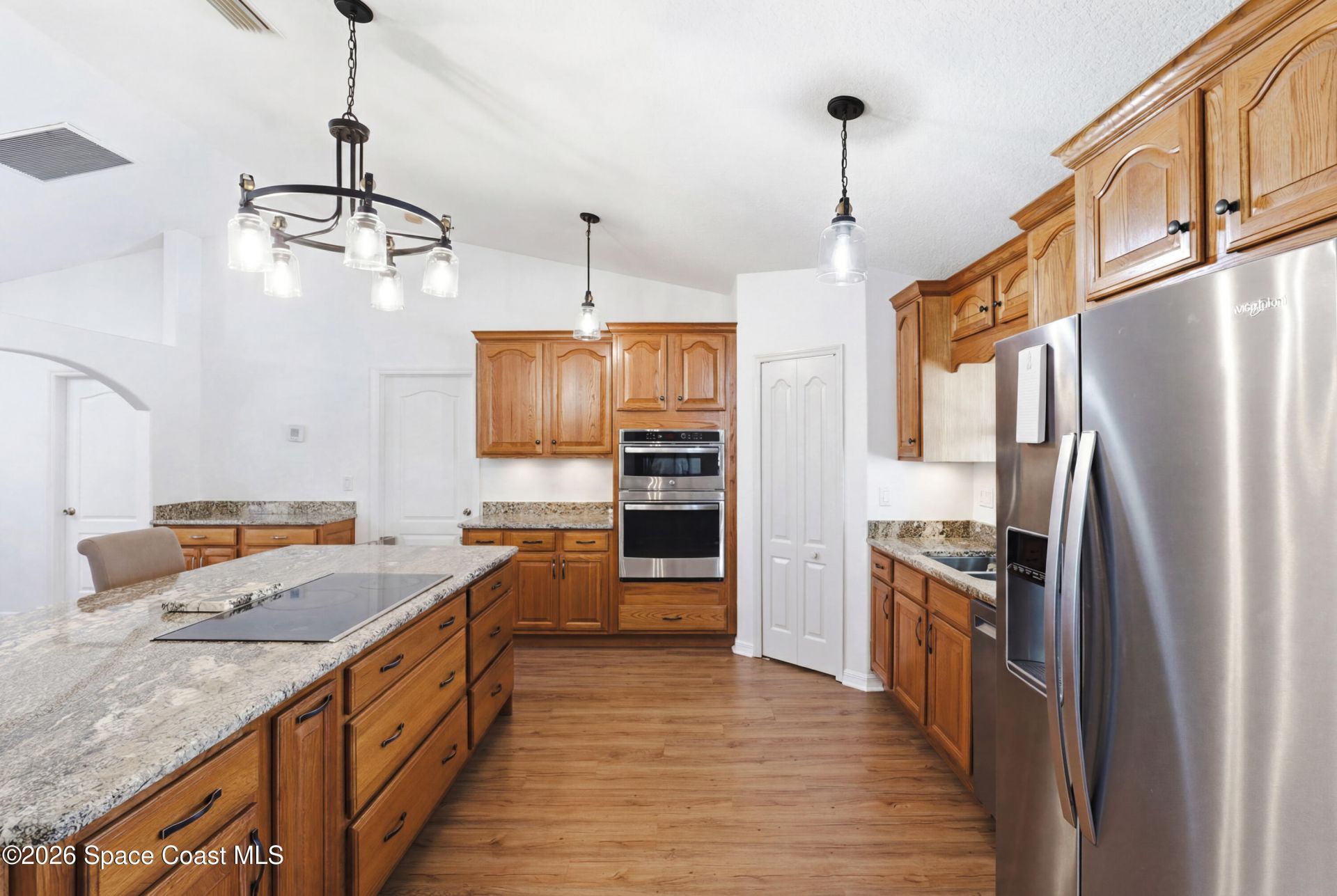2830 Landry Avenue Se, Palm Bay, FL 32909 Photo