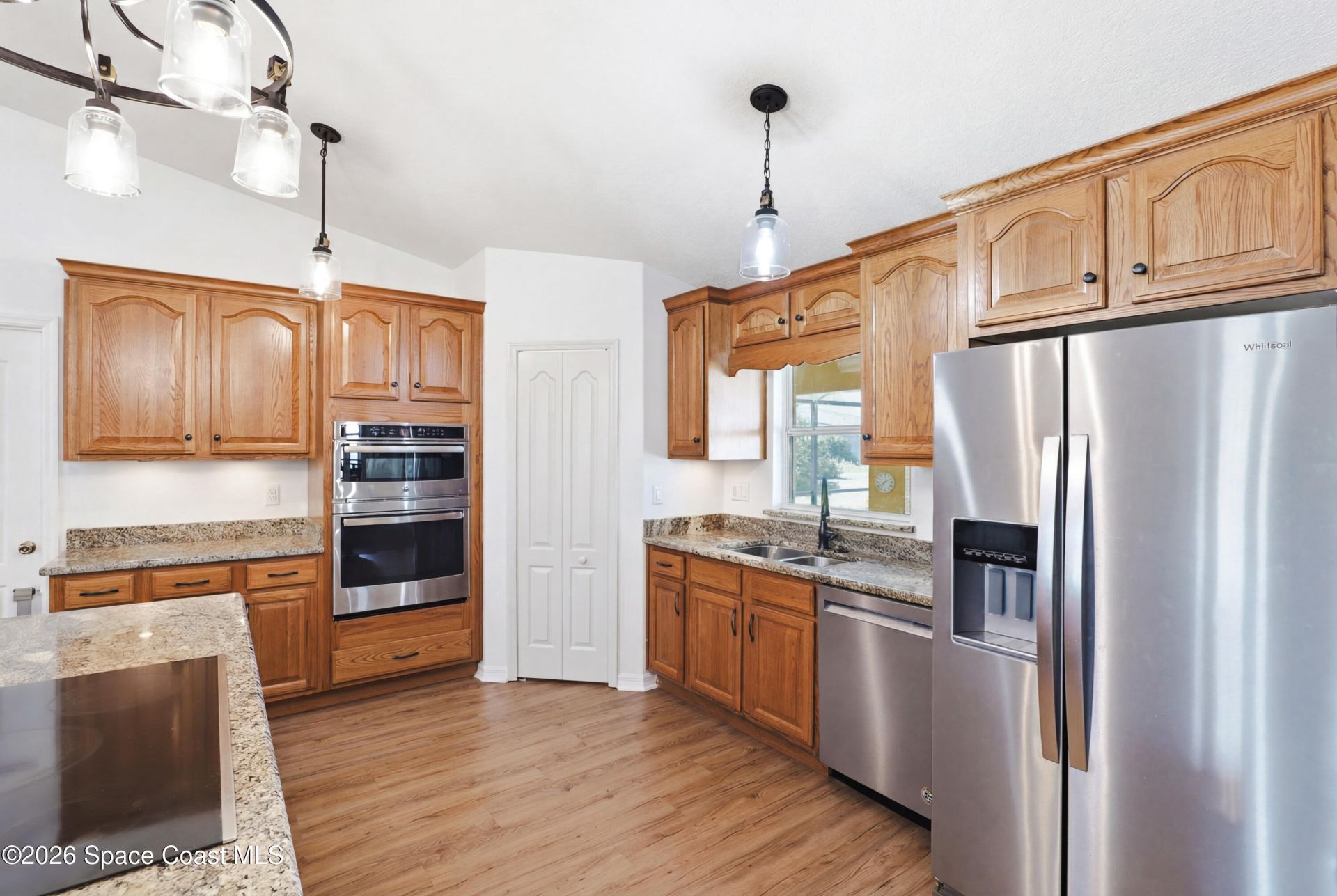 2830 Landry Avenue Se, Palm Bay, FL 32909 Photo