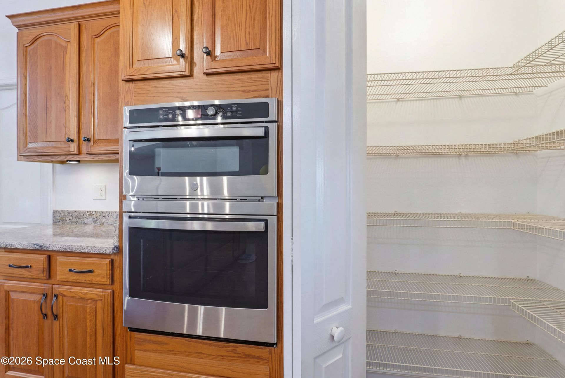 2830 Landry Avenue Se, Palm Bay, FL 32909 Photo