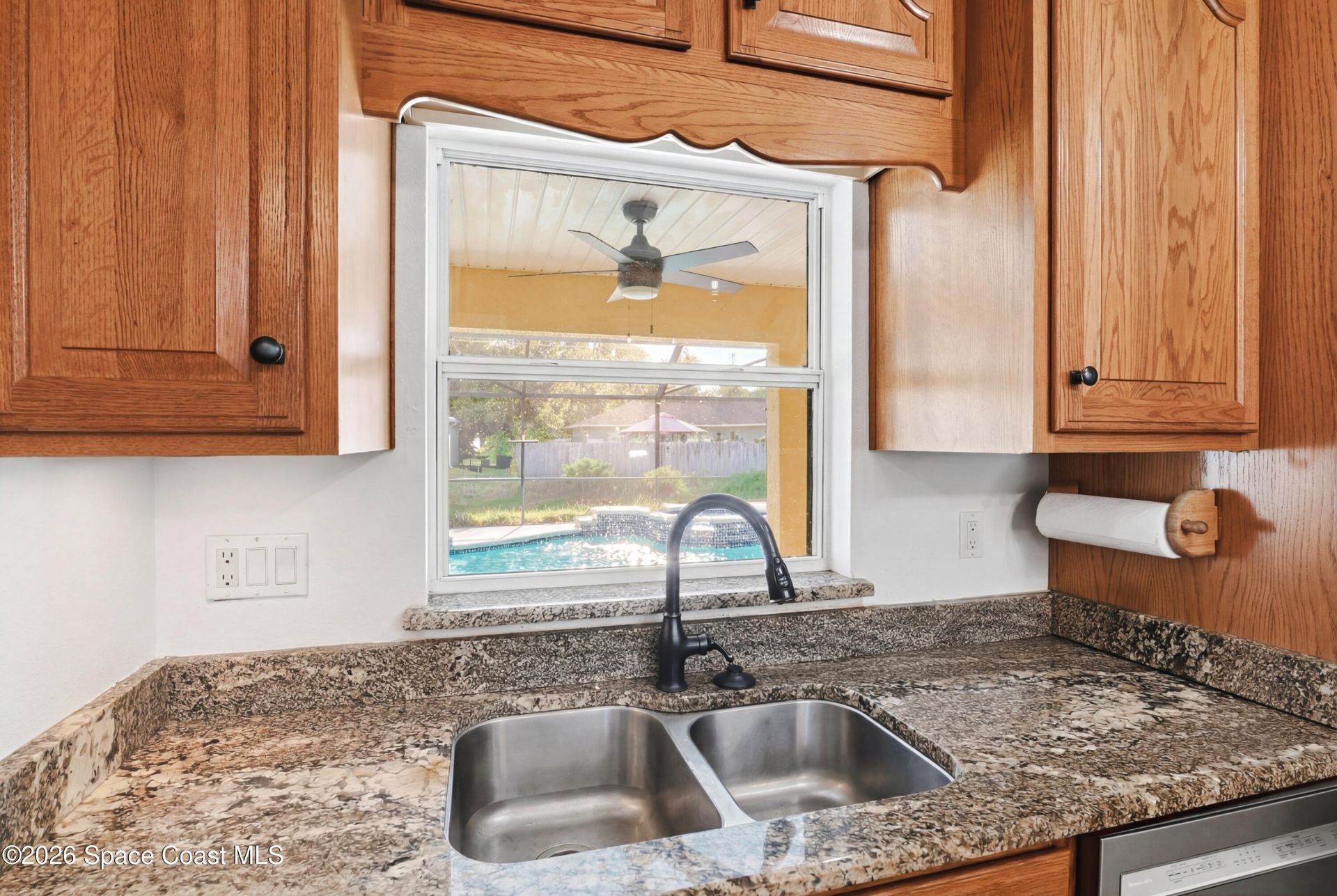 2830 Landry Avenue Se, Palm Bay, FL 32909 Photo