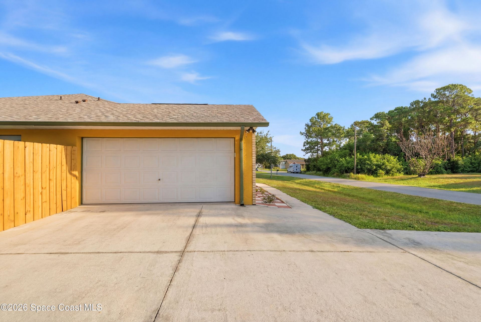 2830 Landry Avenue Se, Palm Bay, FL 32909 Photo