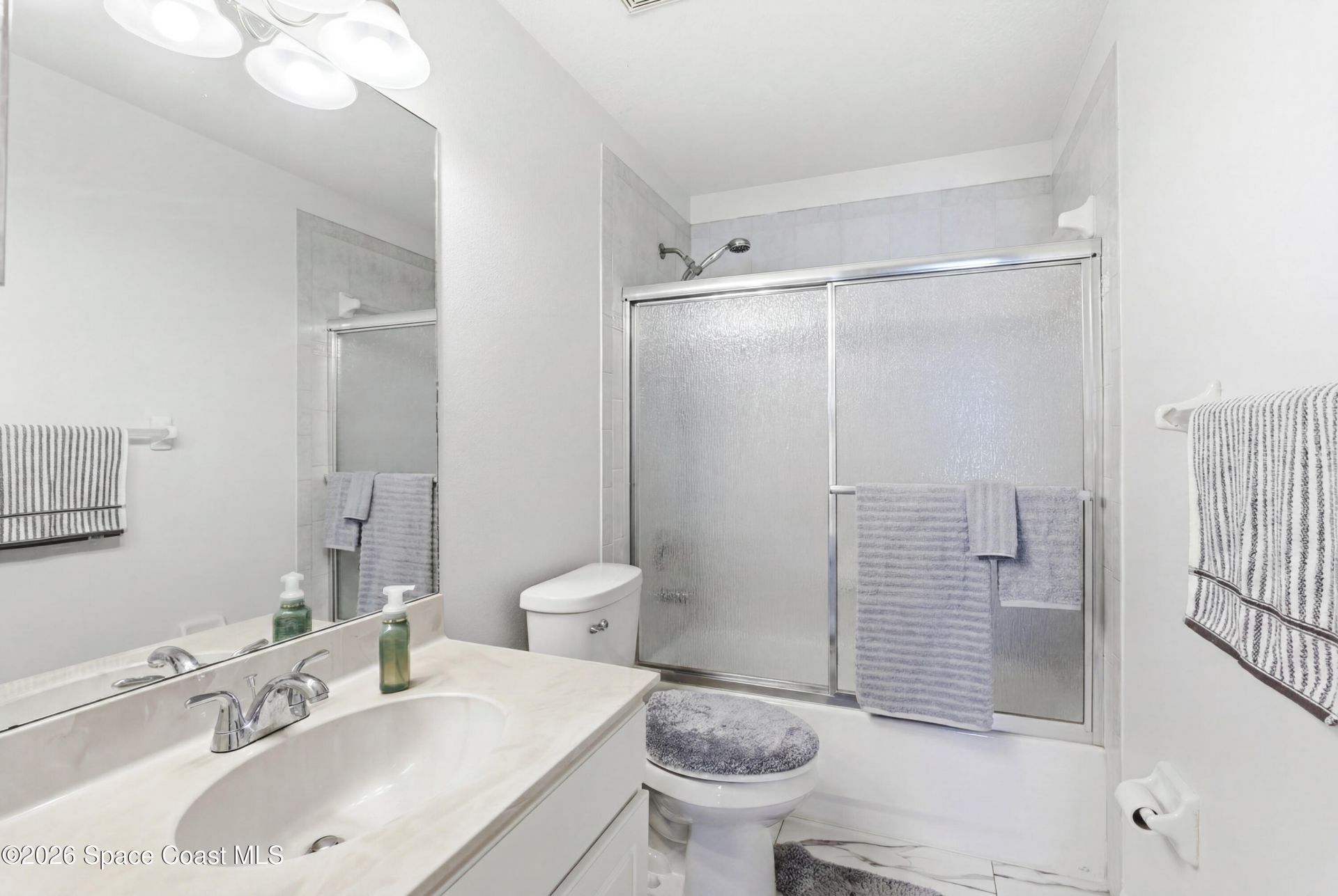 2830 Landry Avenue Se, Palm Bay, FL 32909 Photo