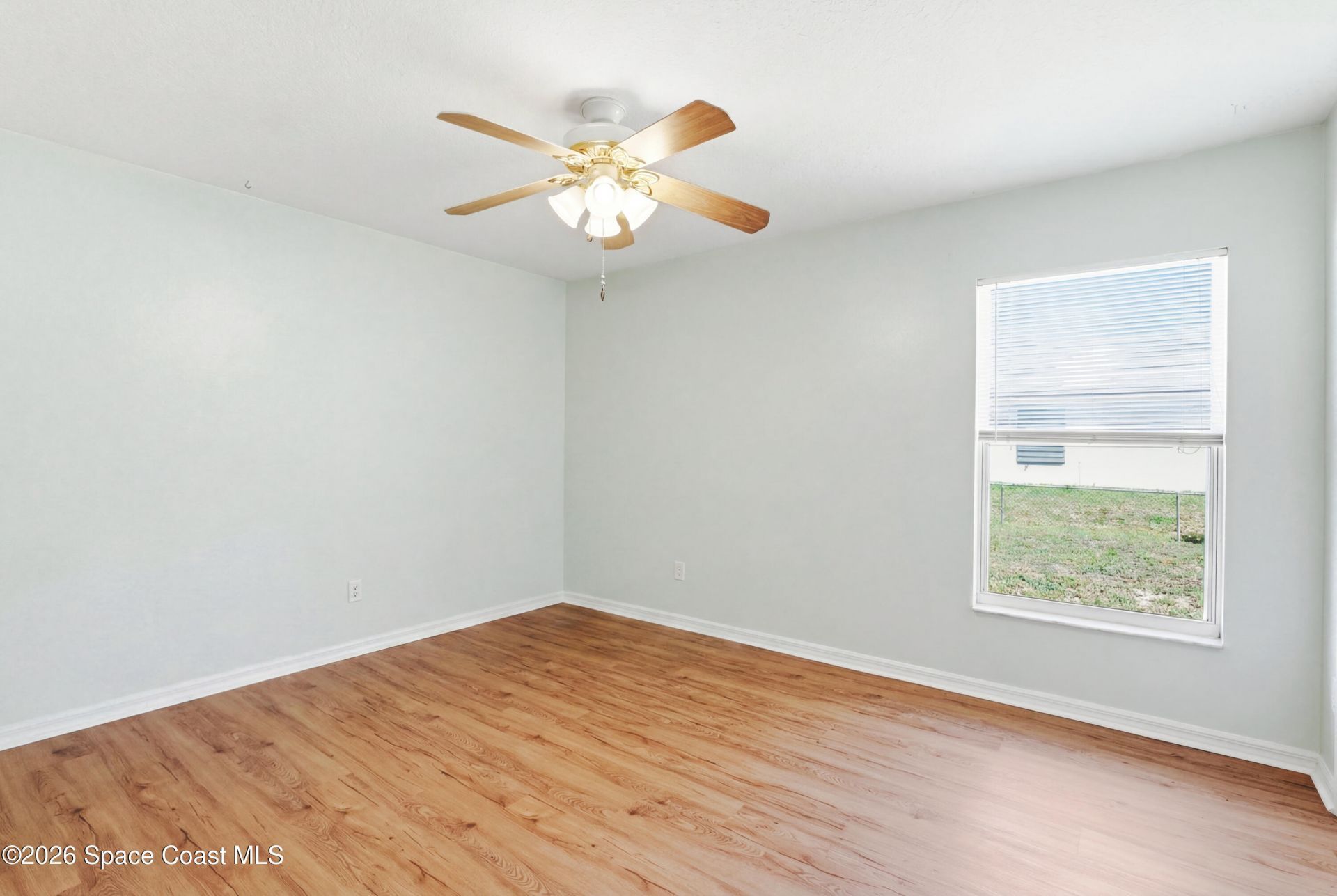 2830 Landry Avenue Se, Palm Bay, FL 32909 Photo