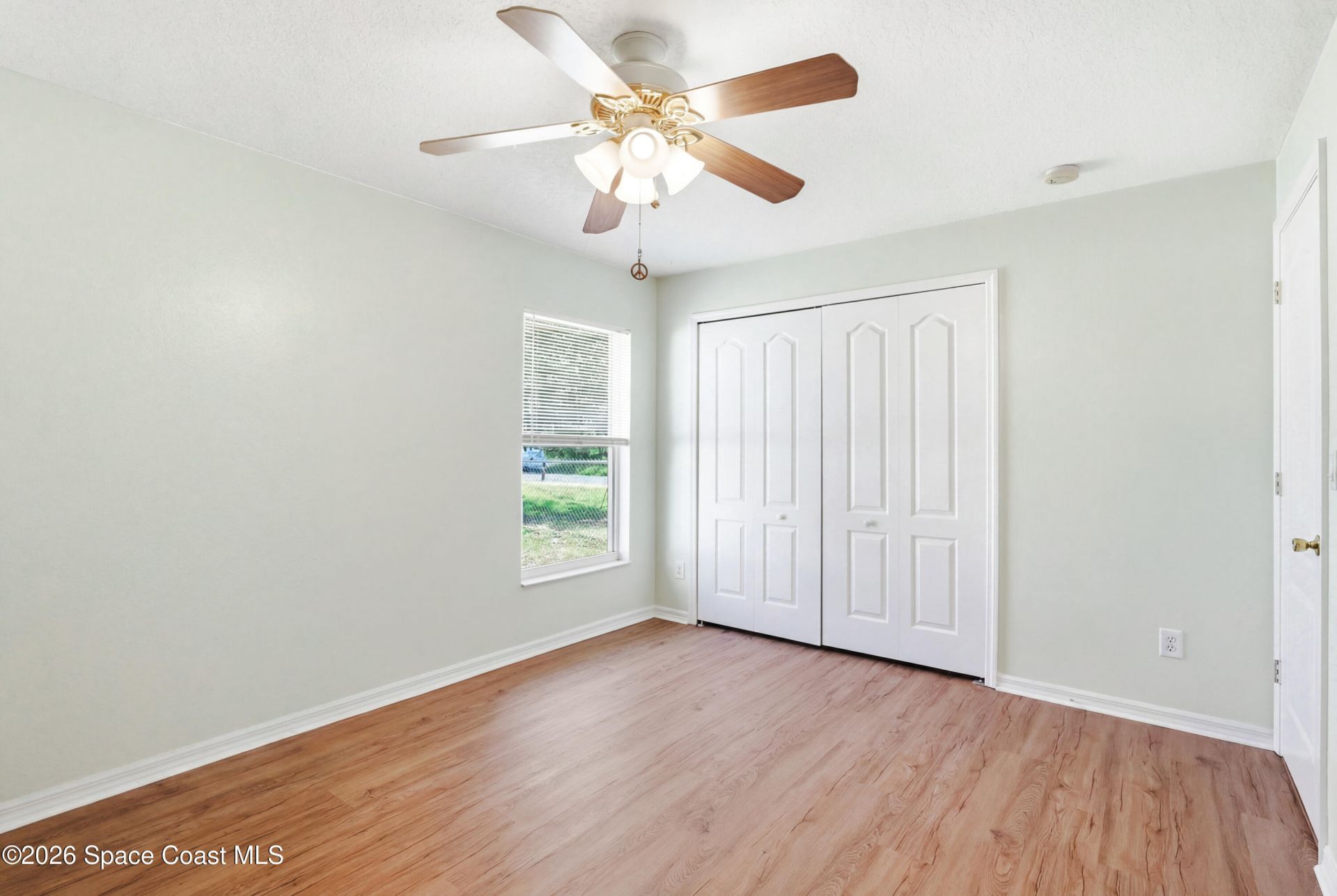 2830 Landry Avenue Se, Palm Bay, FL 32909 Photo