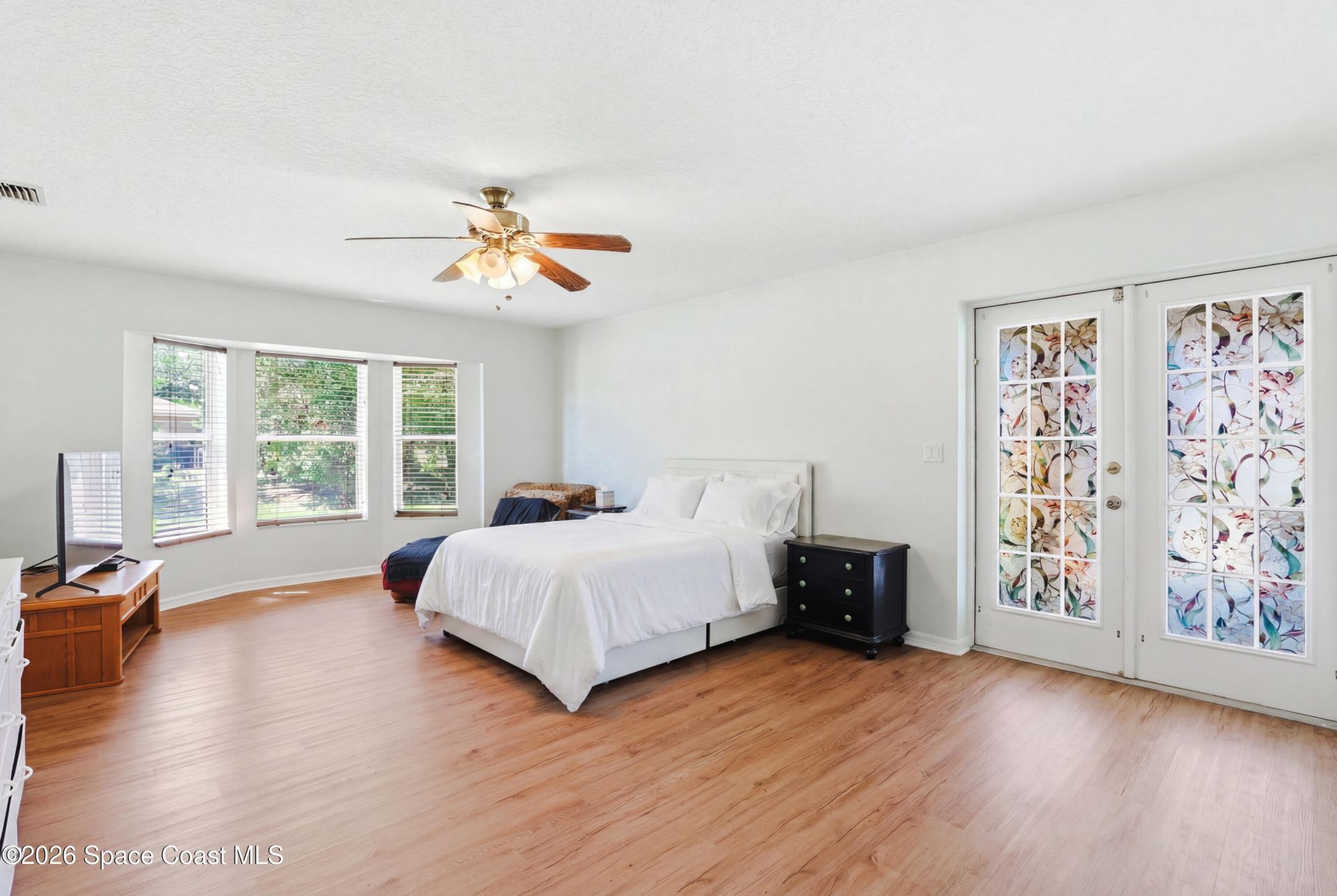 2830 Landry Avenue Se, Palm Bay, FL 32909 Photo