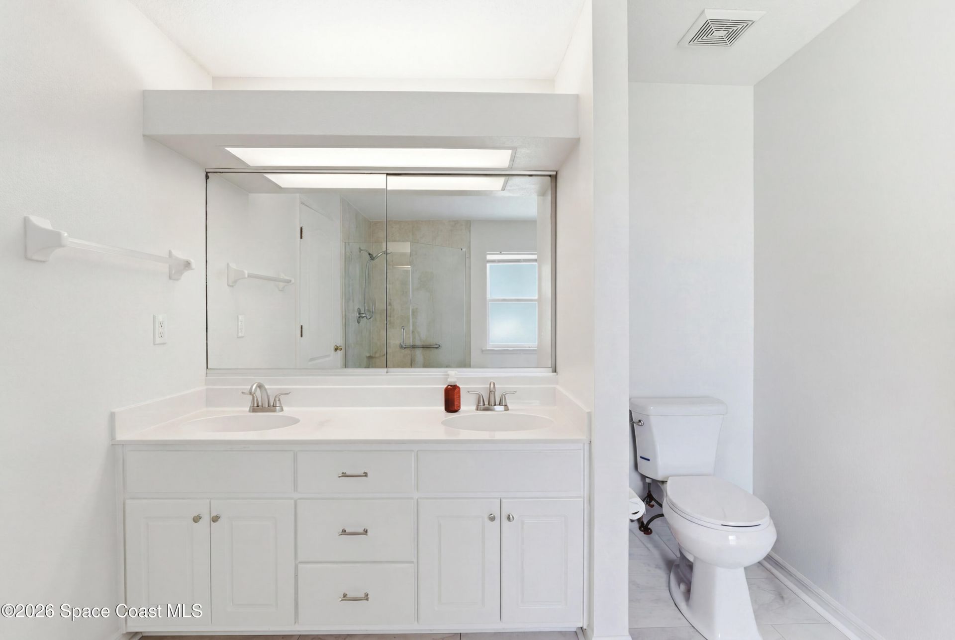 2830 Landry Avenue Se, Palm Bay, FL 32909 Photo