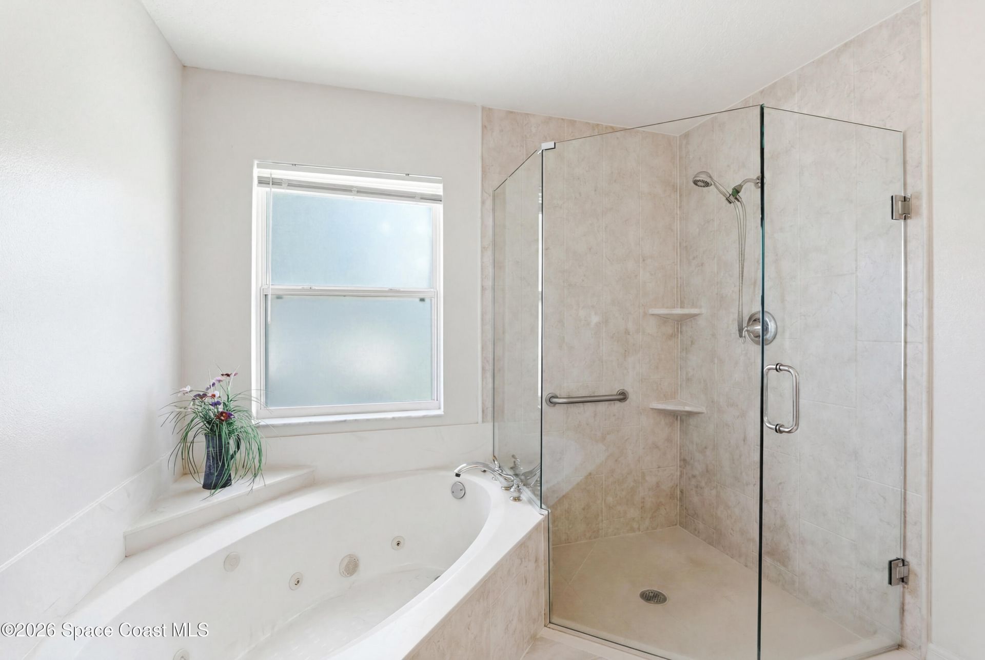 2830 Landry Avenue Se, Palm Bay, FL 32909 Photo