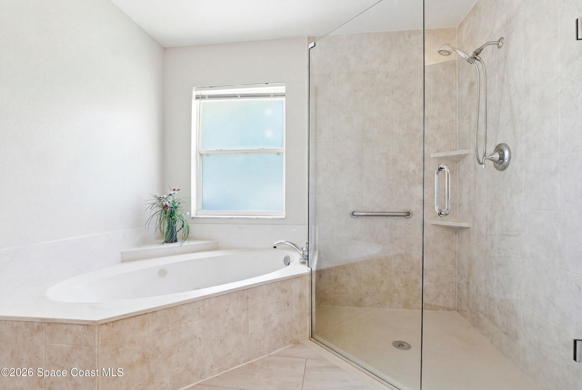 2830 Landry Avenue Se, Palm Bay, FL 32909 Photo