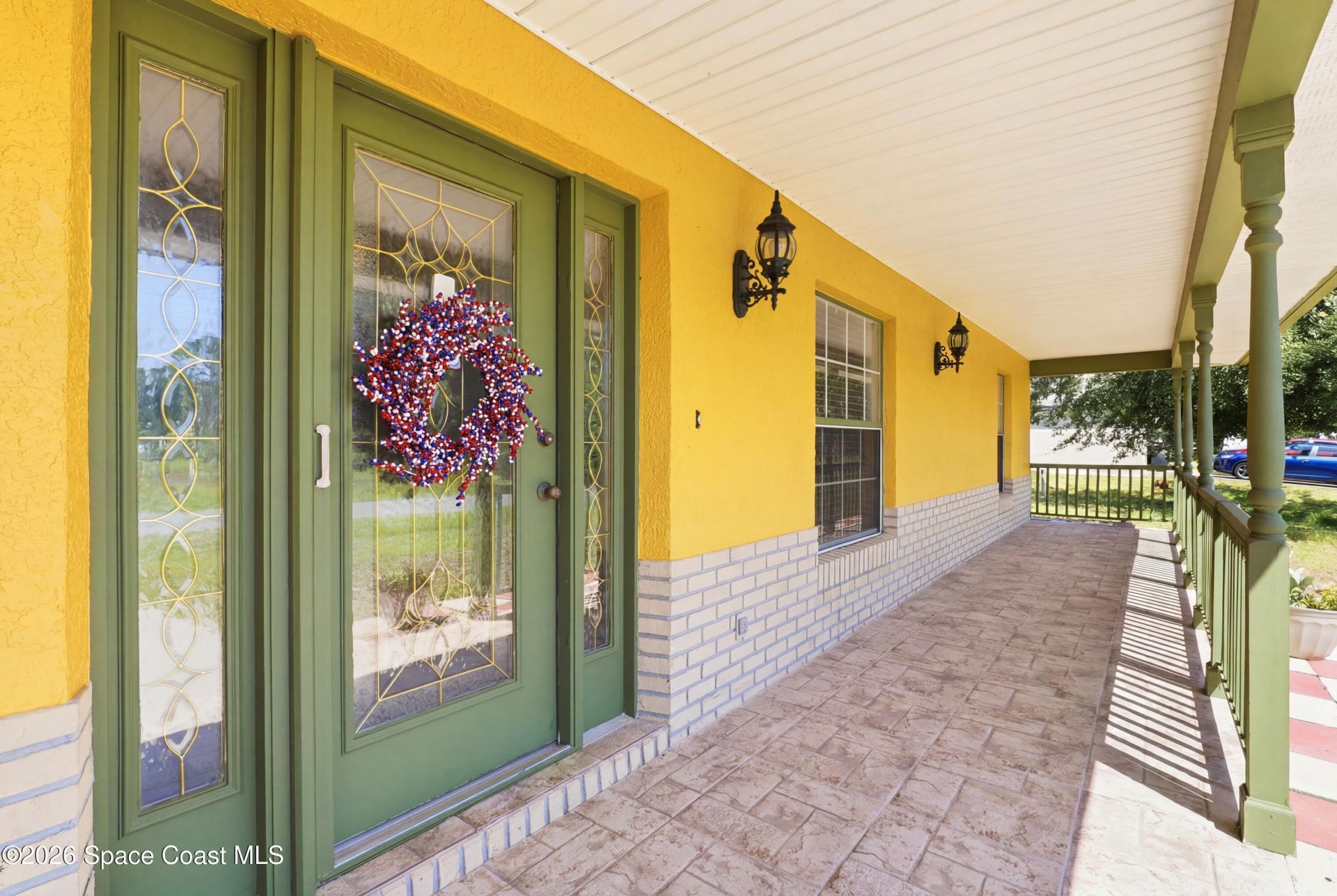 2830 Landry Avenue Se, Palm Bay, FL 32909 Photo