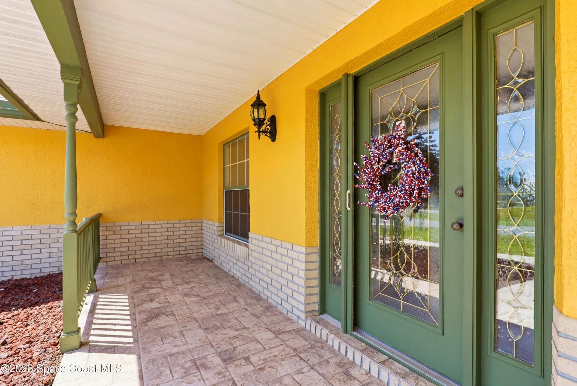 2830 Landry Avenue Se, Palm Bay, FL 32909 Photo