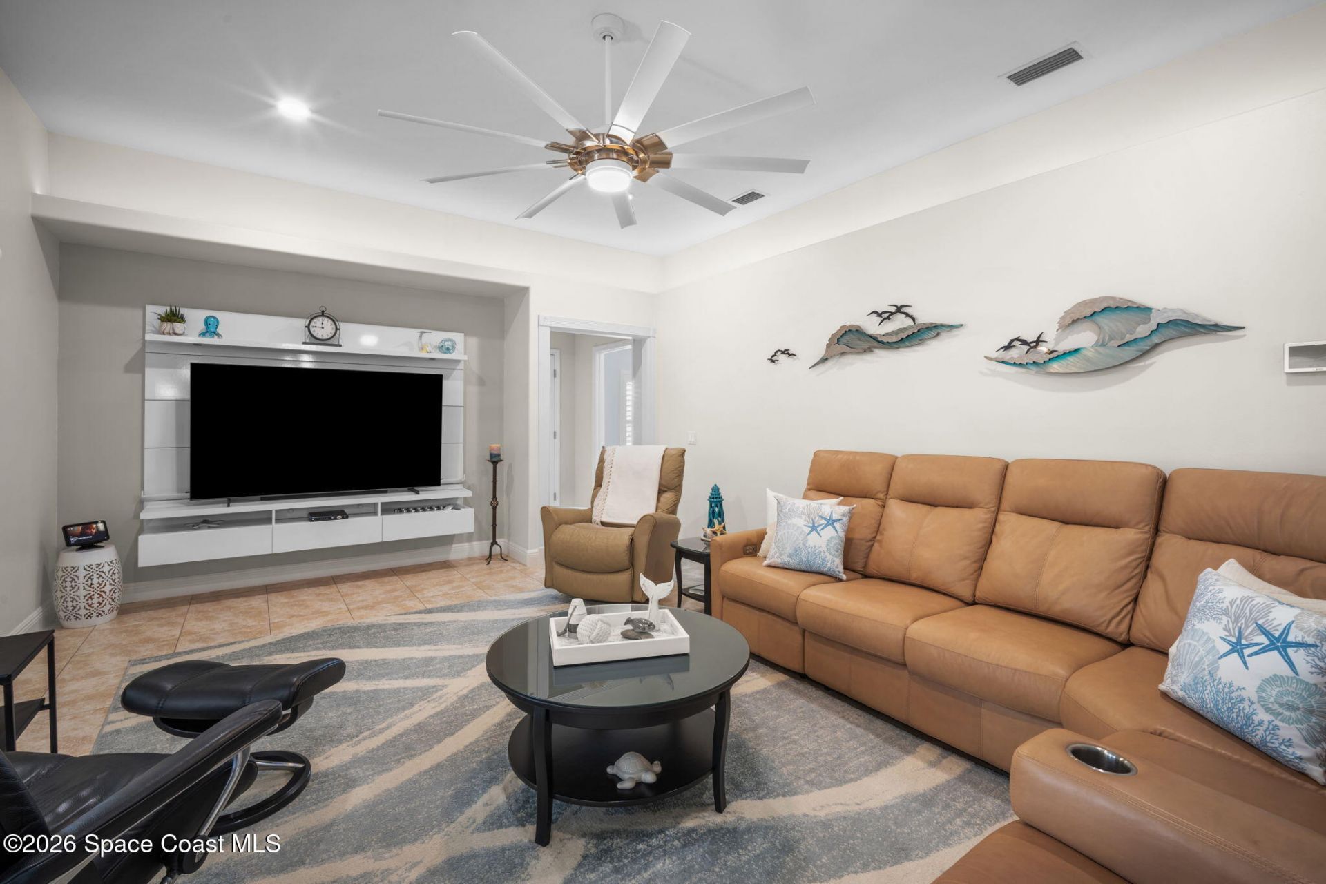 1788 Auburn Lakes Drive , Rockledge, FL 32955 Photo