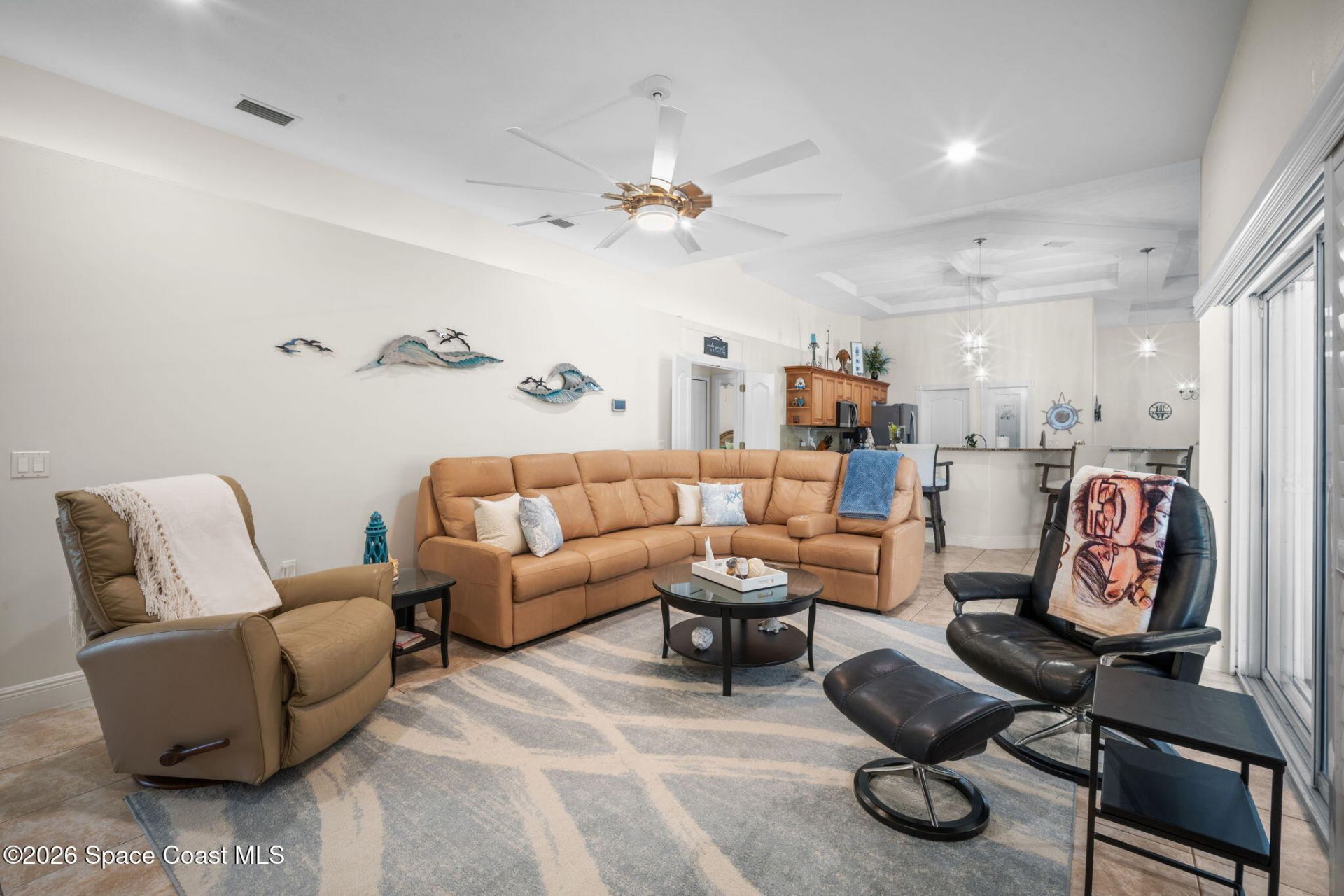1788 Auburn Lakes Drive , Rockledge, FL 32955 Photo