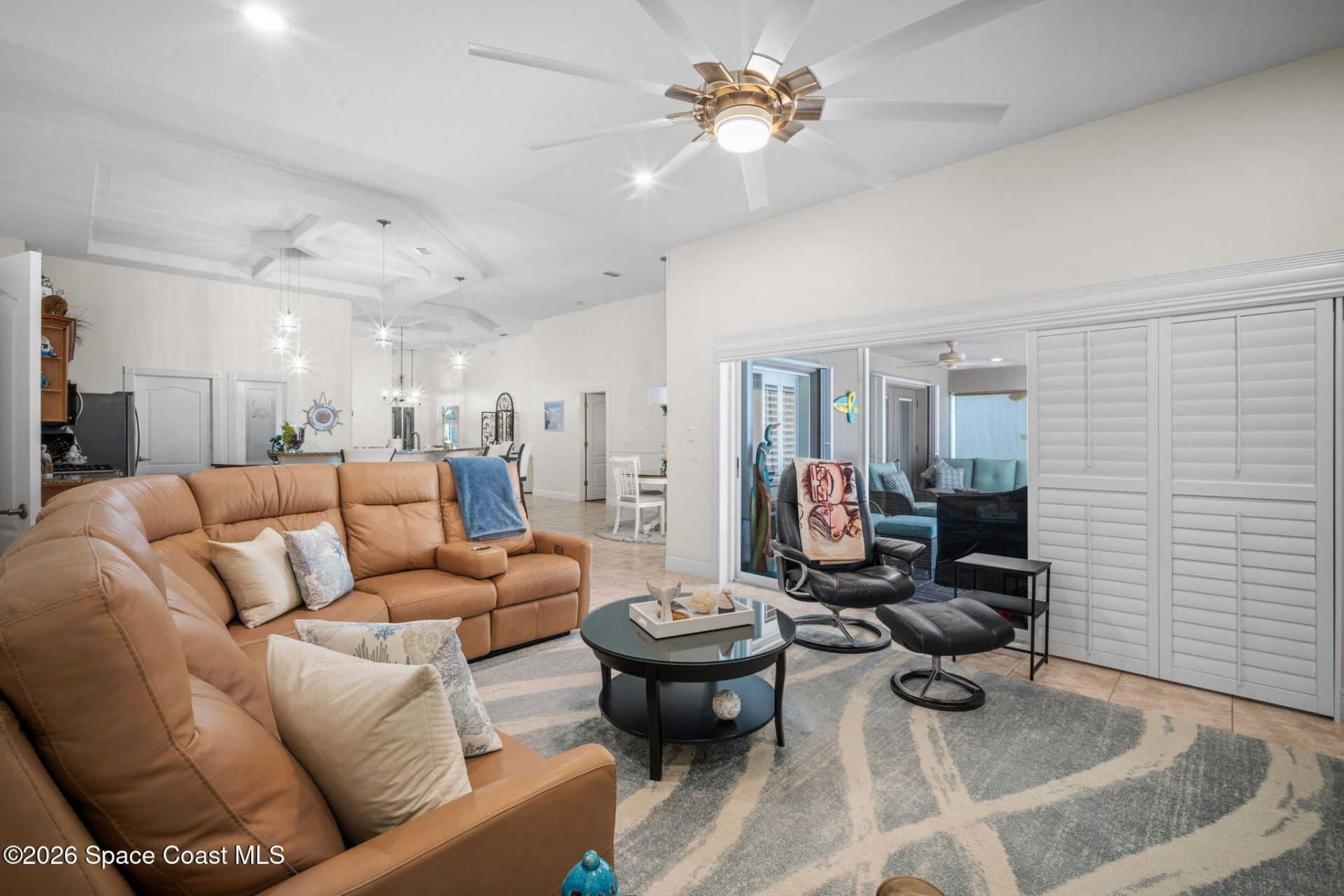 1788 Auburn Lakes Drive , Rockledge, FL 32955 Photo
