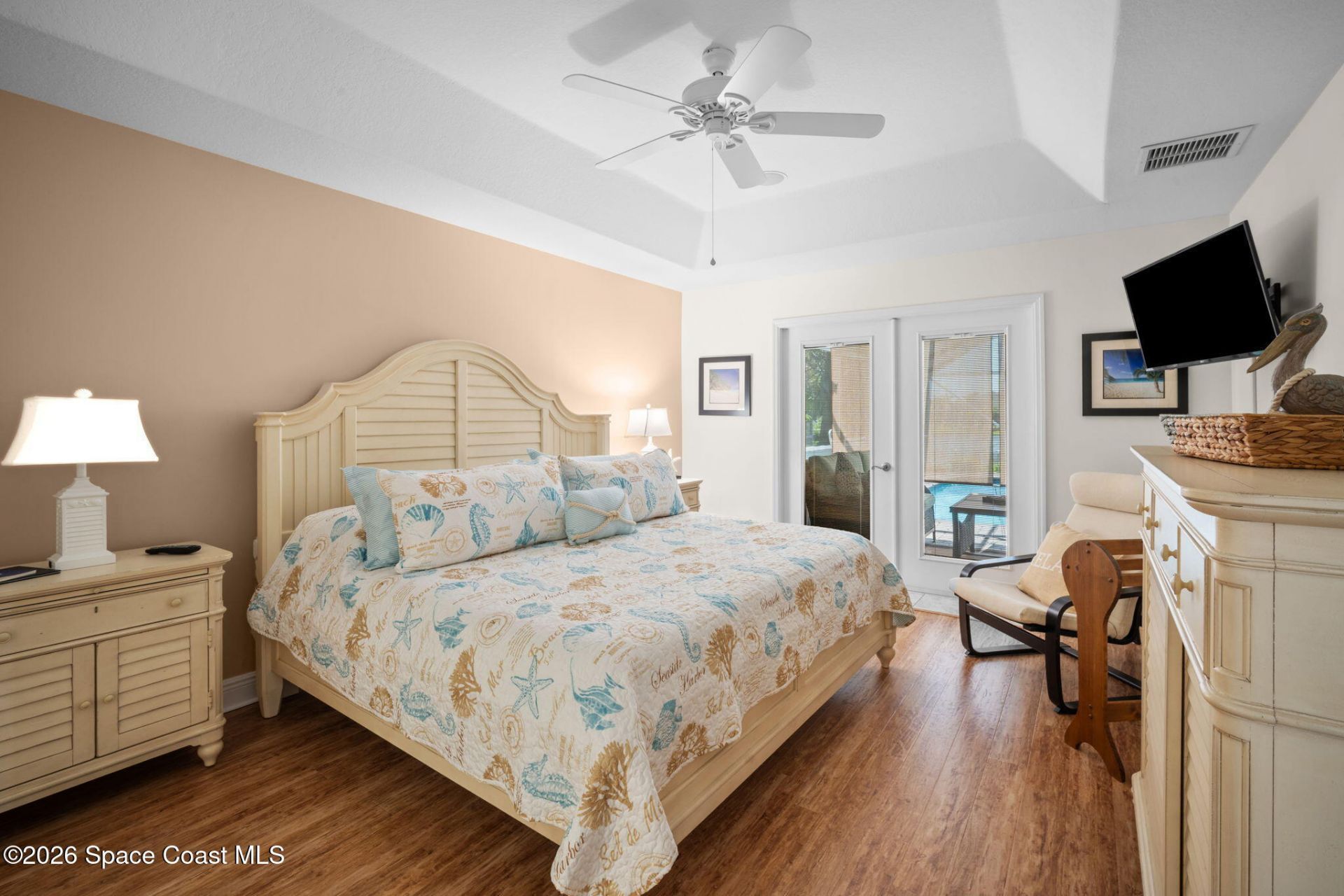 1788 Auburn Lakes Drive , Rockledge, FL 32955 Photo