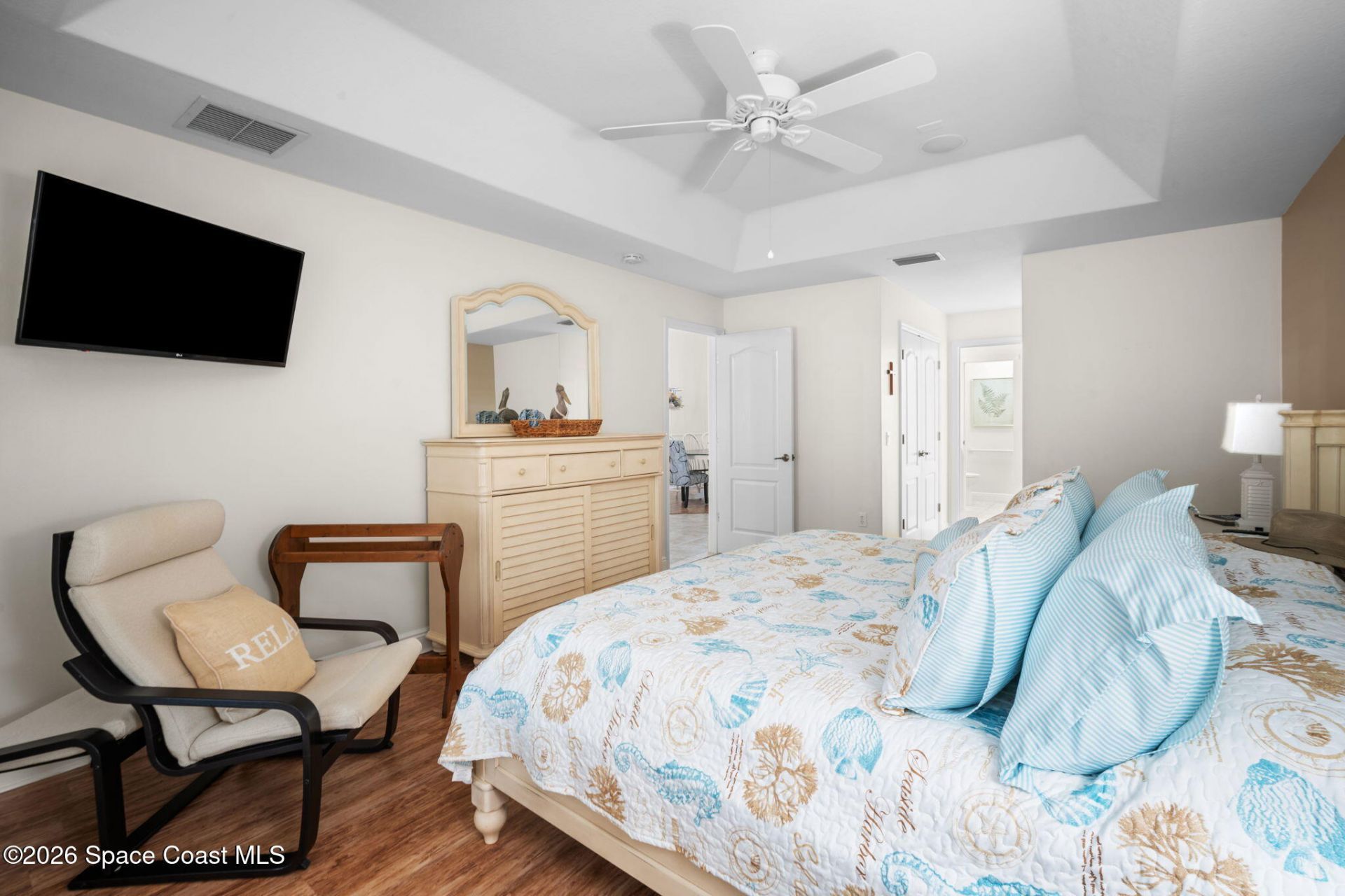 1788 Auburn Lakes Drive , Rockledge, FL 32955 Photo