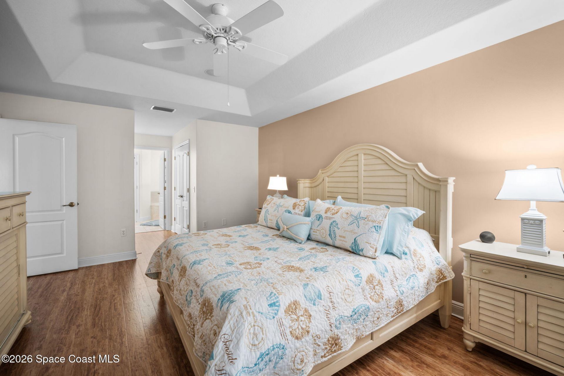 1788 Auburn Lakes Drive , Rockledge, FL 32955 Photo