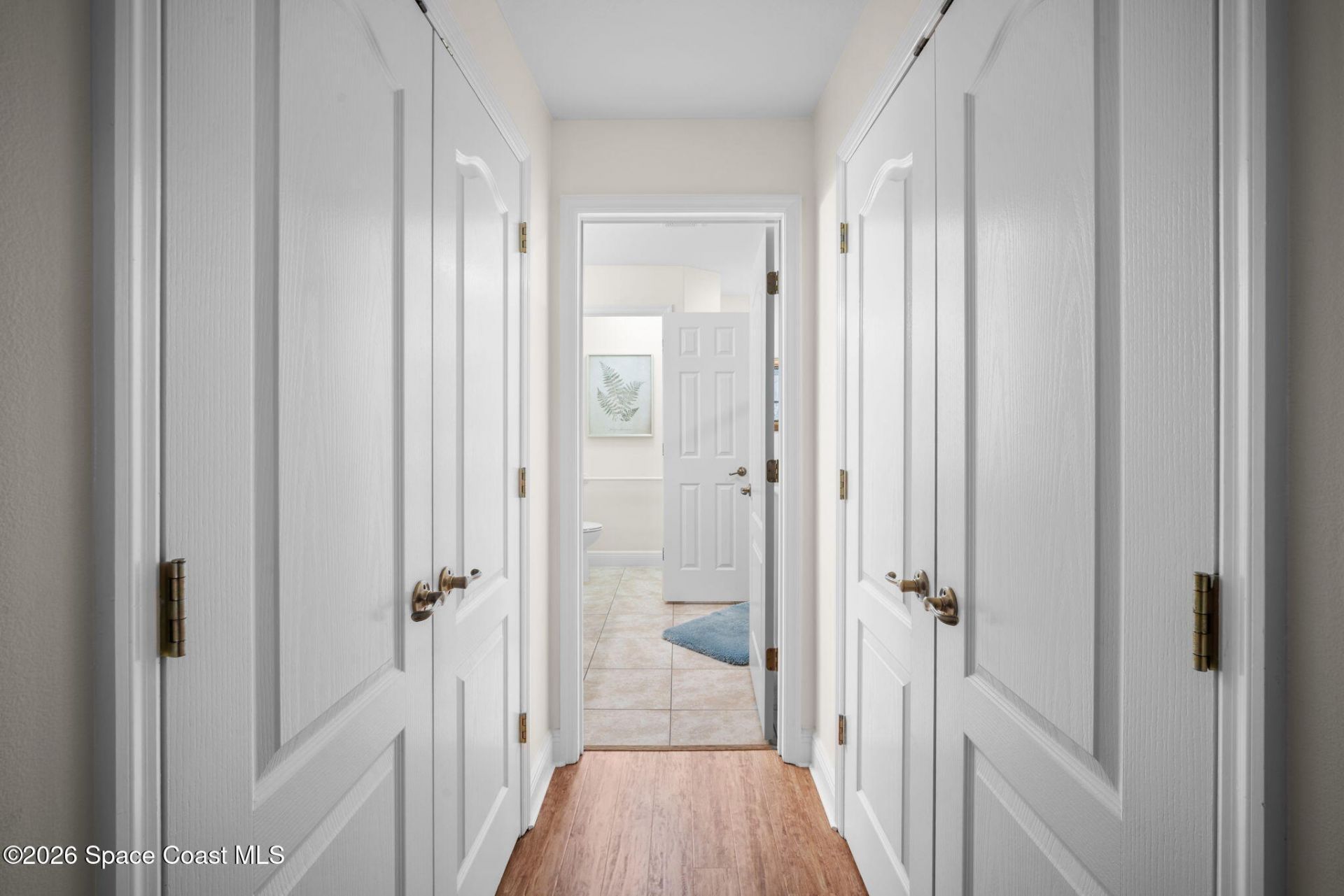 1788 Auburn Lakes Drive , Rockledge, FL 32955 Photo