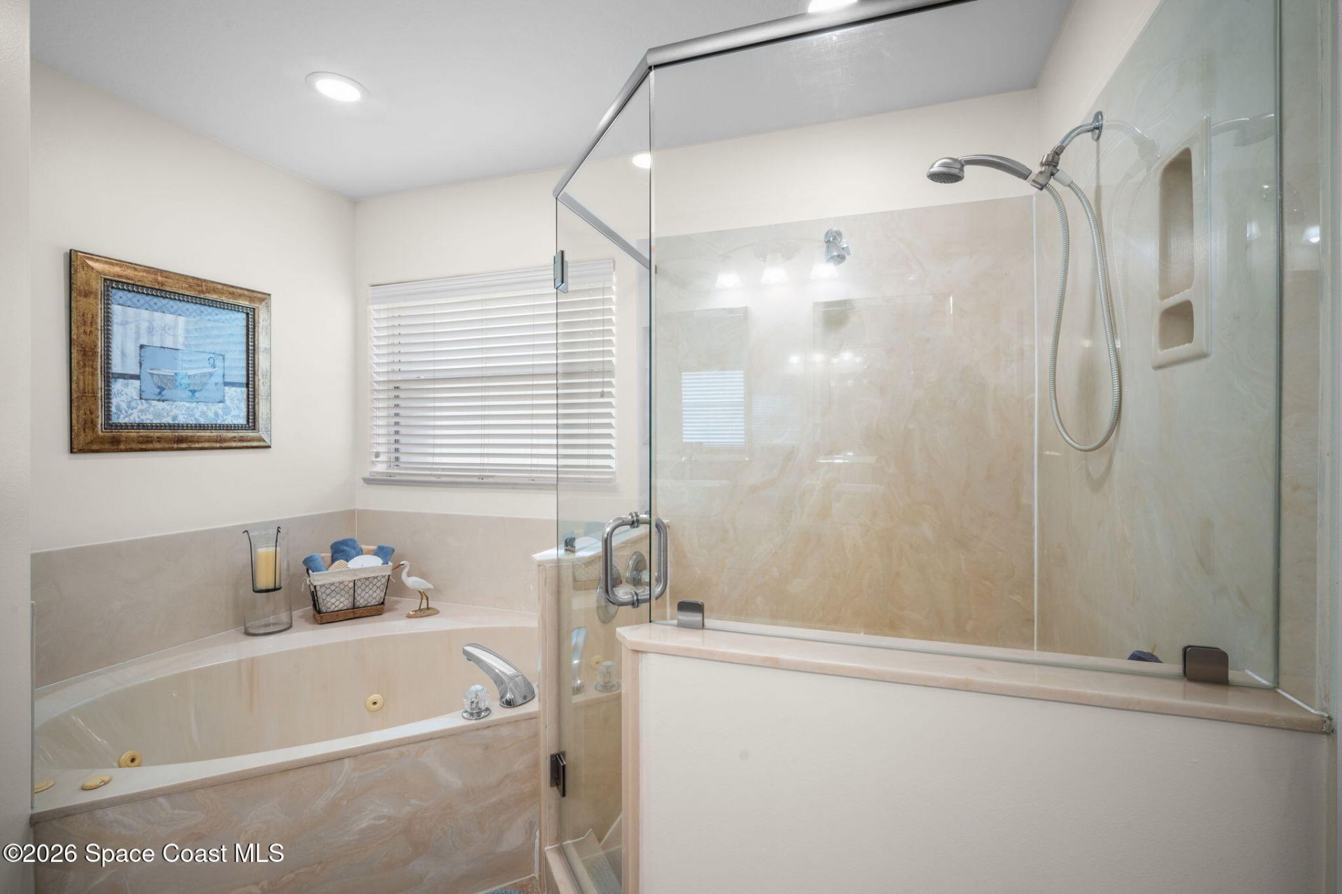 1788 Auburn Lakes Drive , Rockledge, FL 32955 Photo