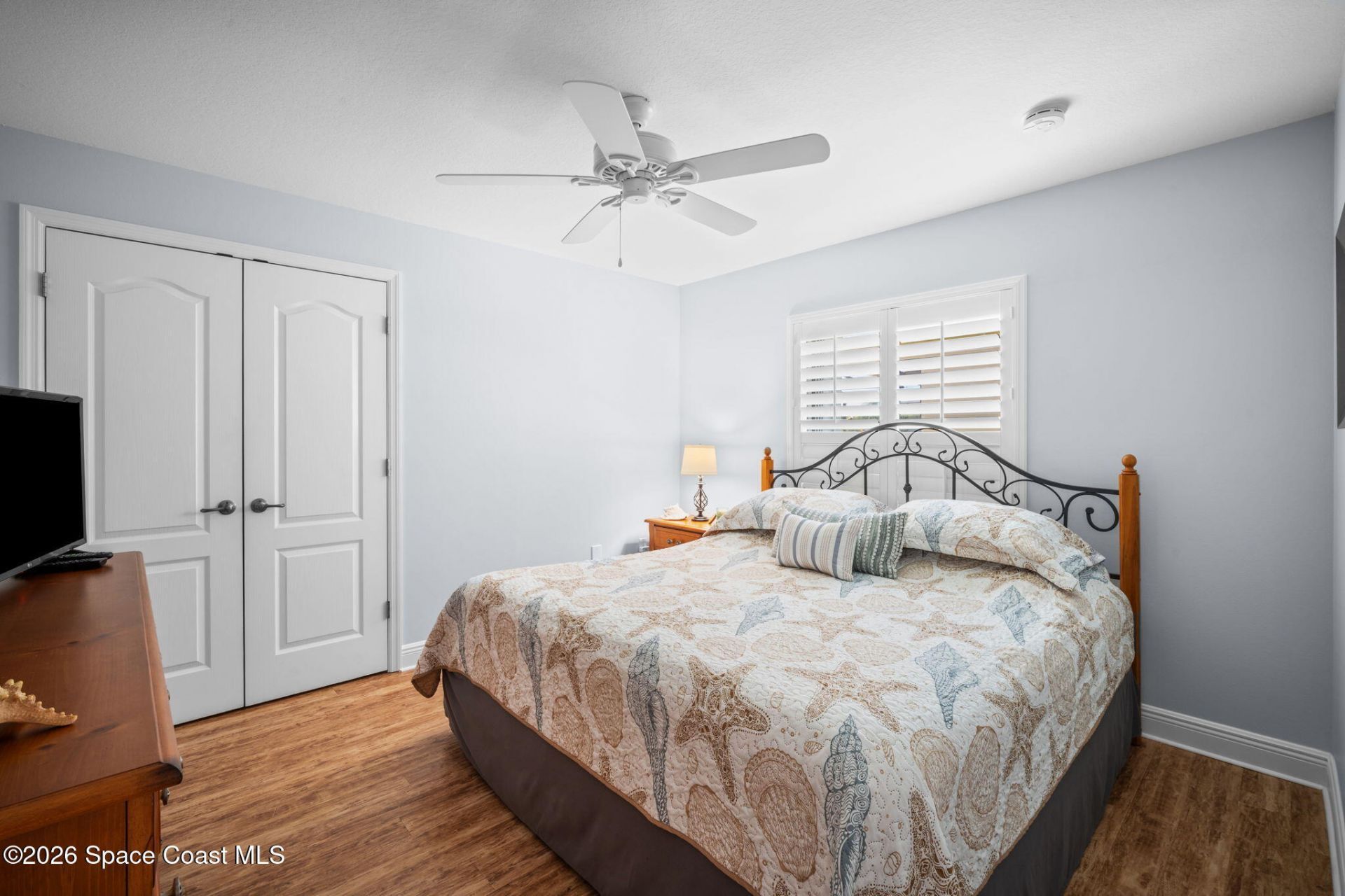 1788 Auburn Lakes Drive , Rockledge, FL 32955 Photo