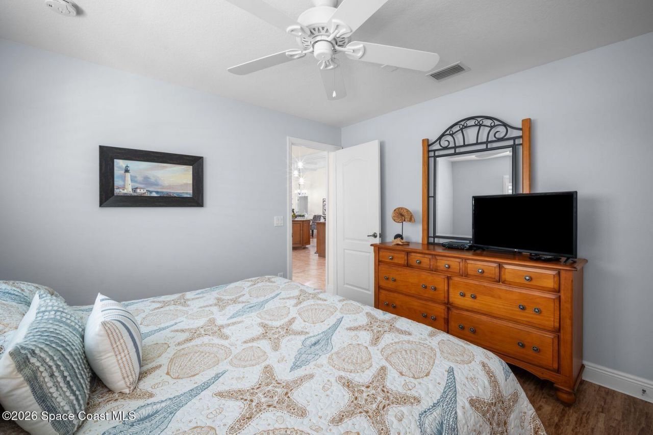 1788 Auburn Lakes Drive , Rockledge, FL 32955 Photo