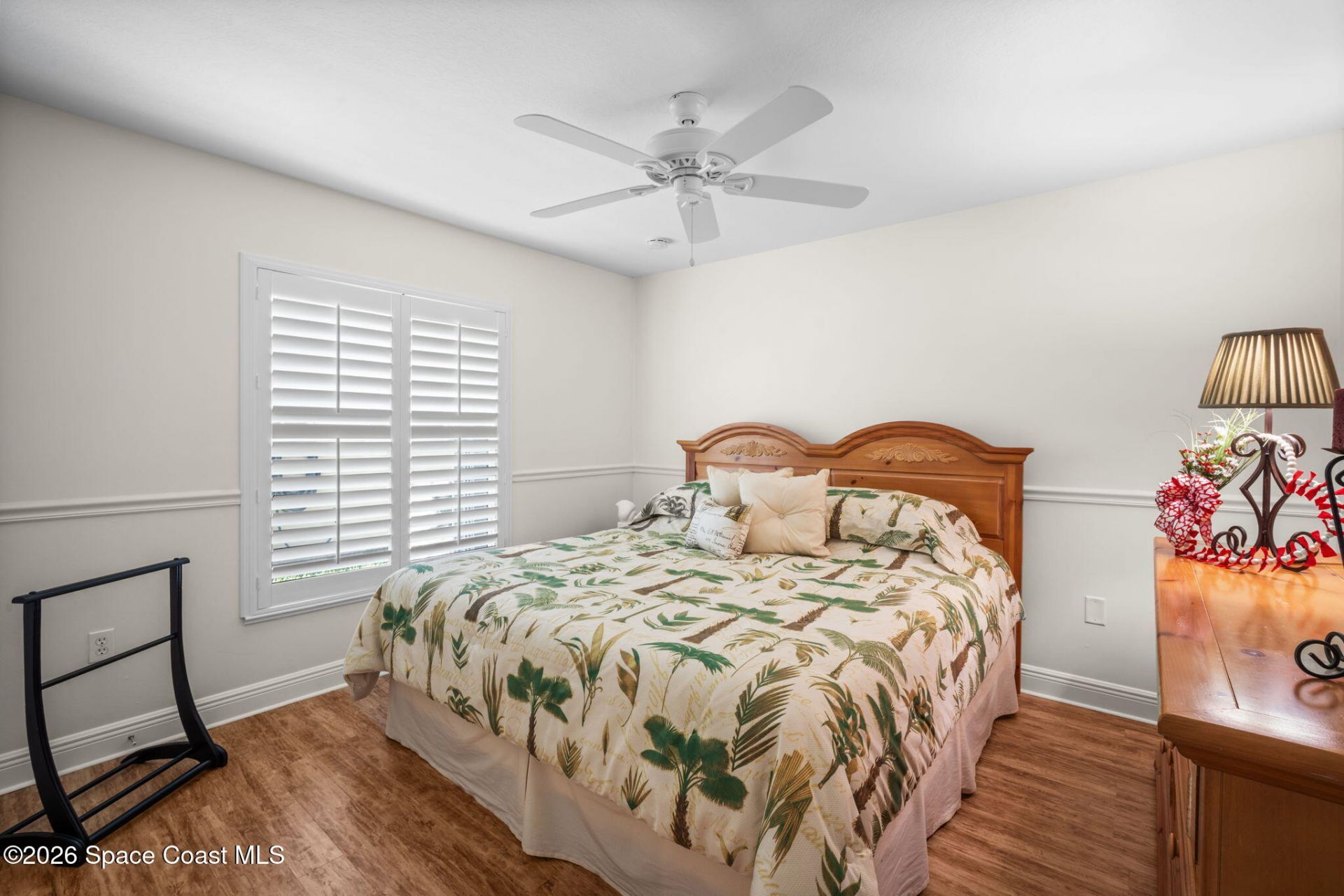 1788 Auburn Lakes Drive , Rockledge, FL 32955 Photo