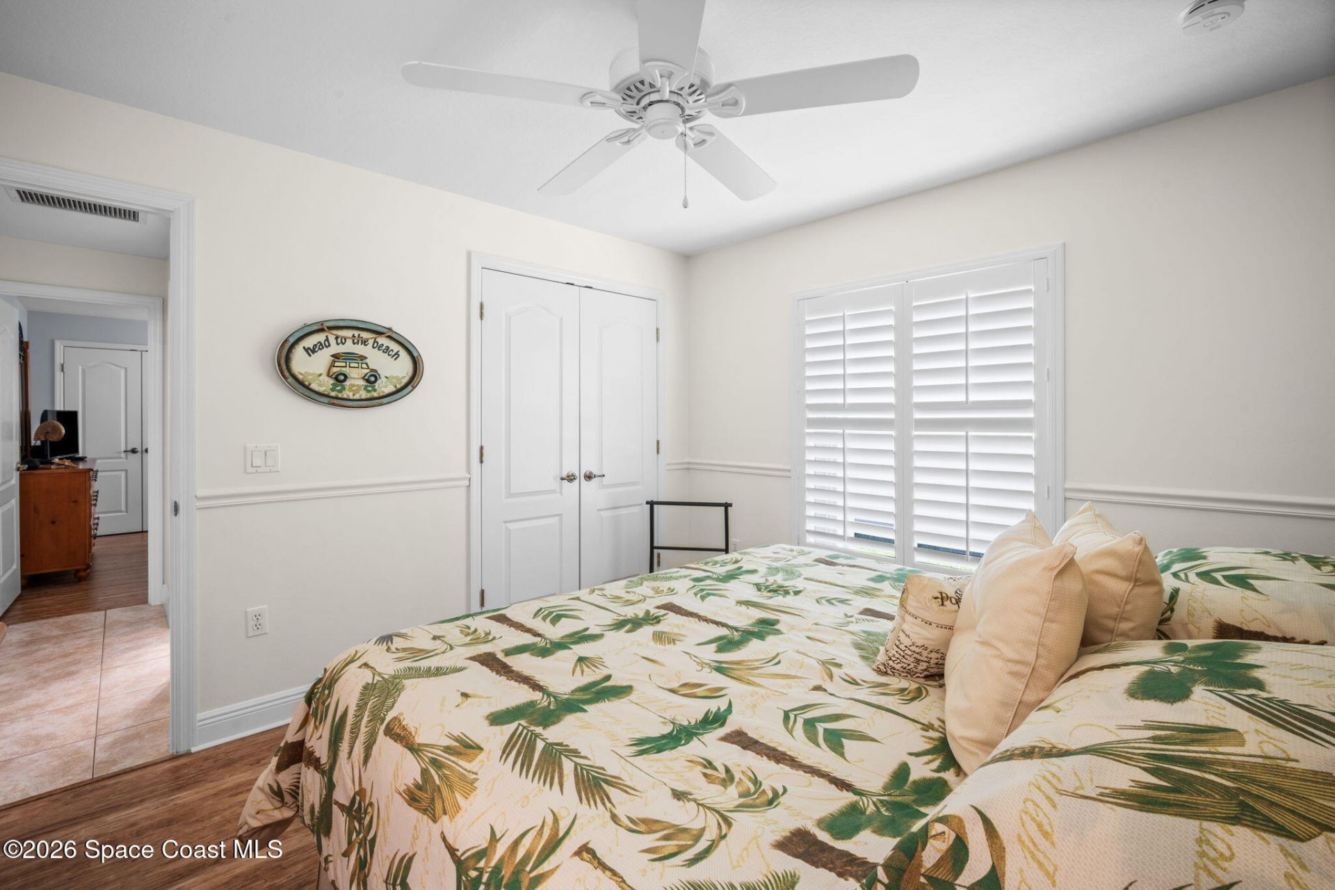 1788 Auburn Lakes Drive , Rockledge, FL 32955 Photo