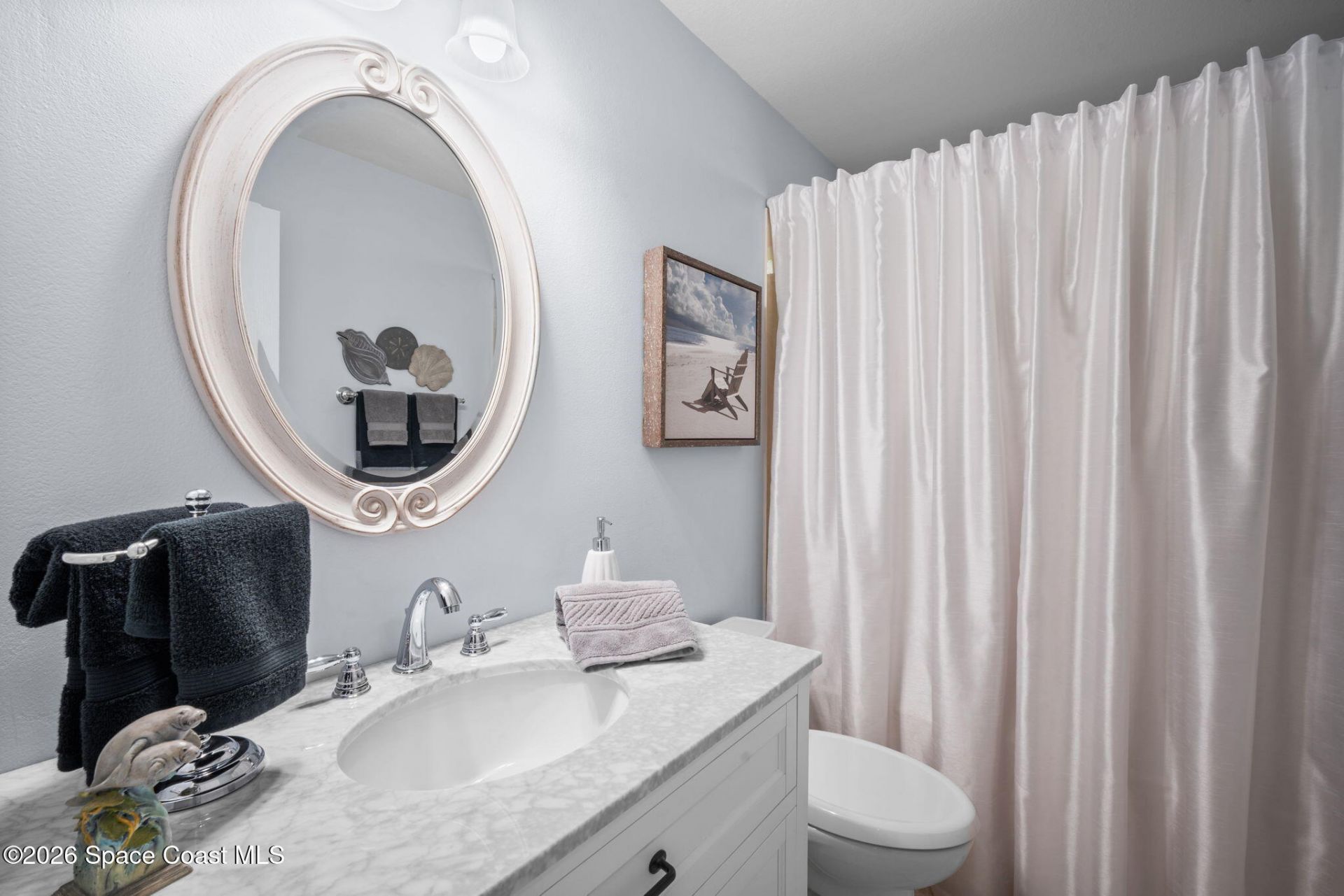 1788 Auburn Lakes Drive , Rockledge, FL 32955 Photo