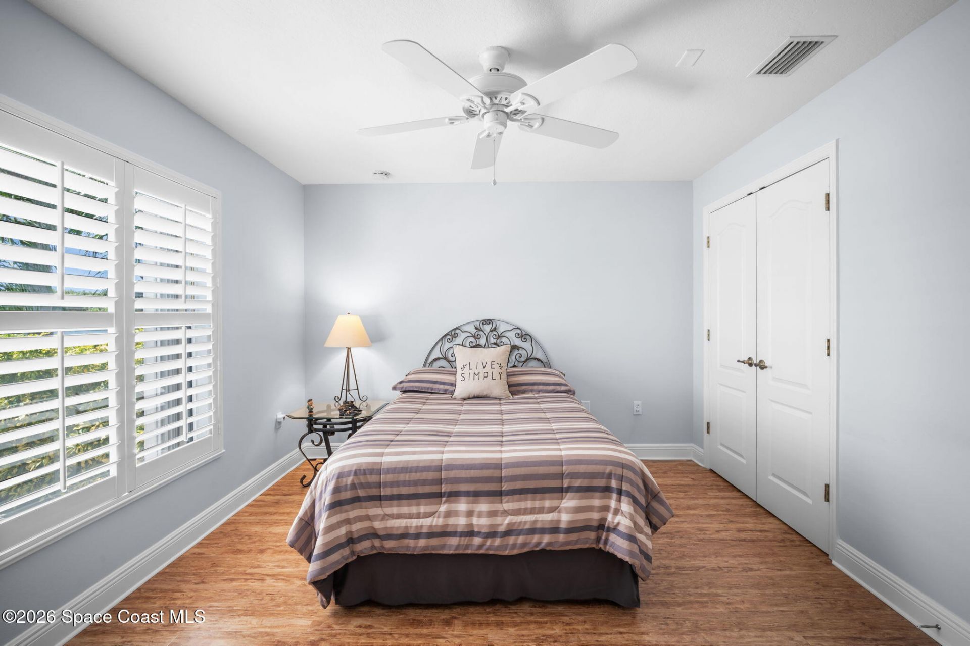 1788 Auburn Lakes Drive , Rockledge, FL 32955 Photo