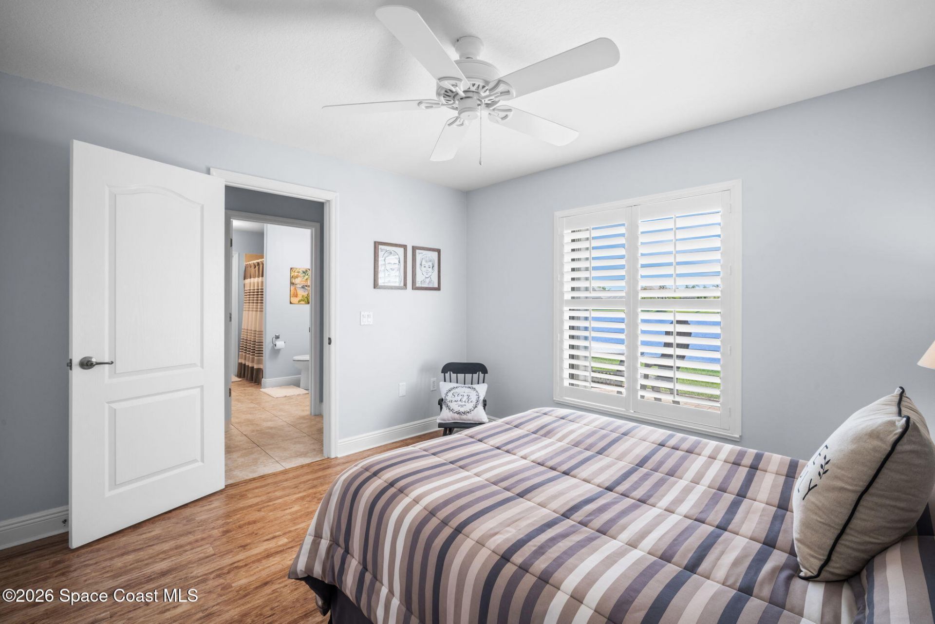 1788 Auburn Lakes Drive , Rockledge, FL 32955 Photo
