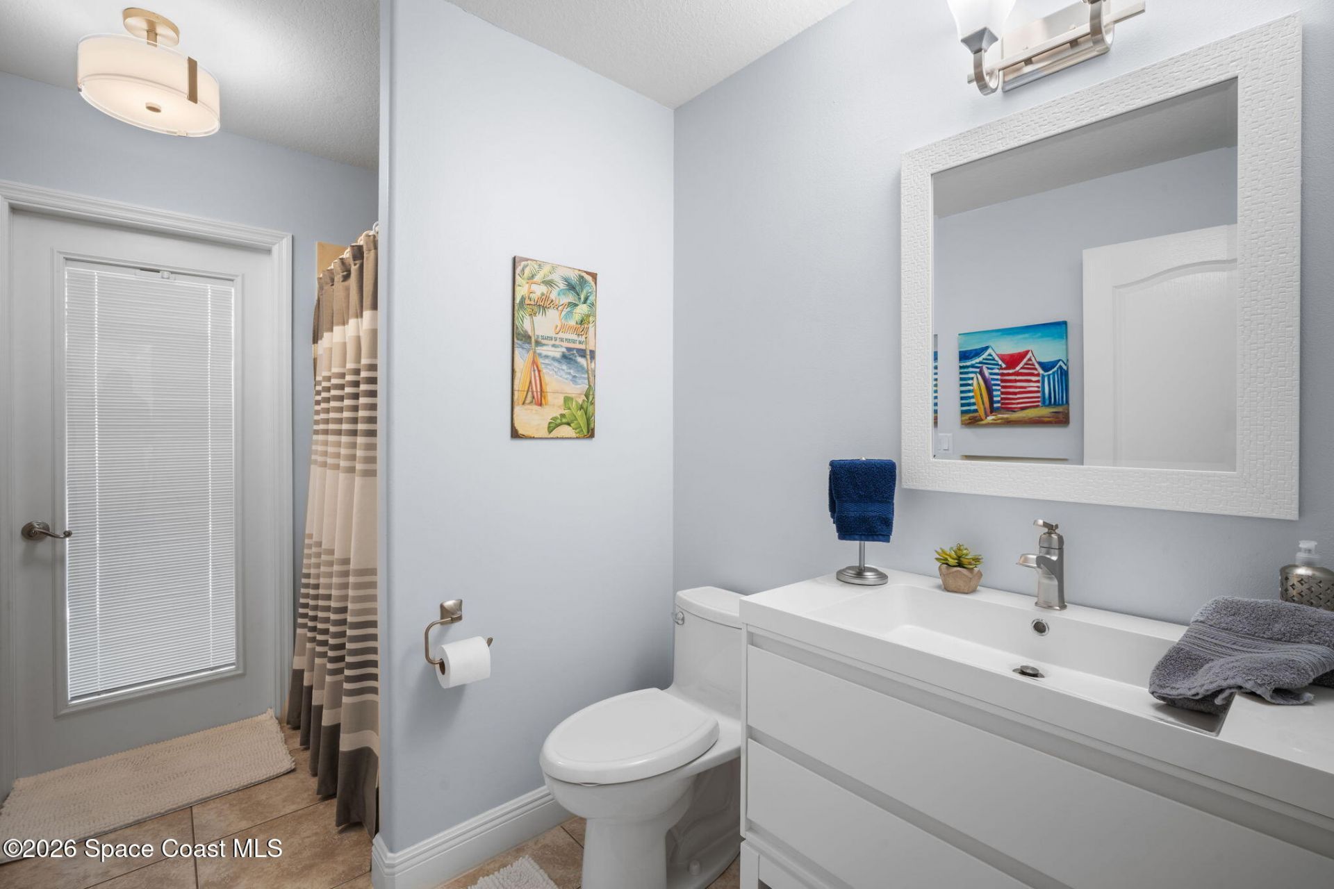 1788 Auburn Lakes Drive , Rockledge, FL 32955 Photo