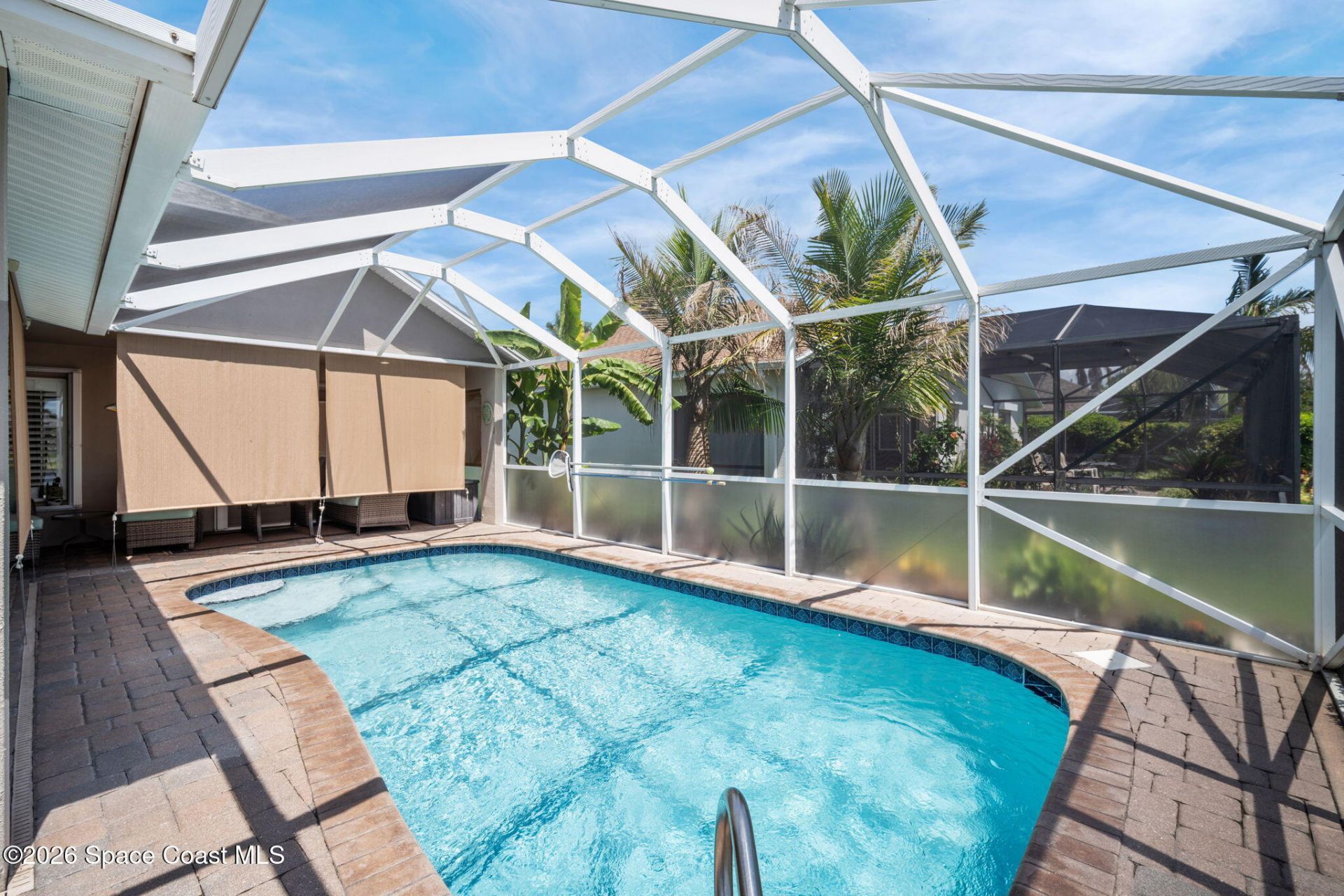1788 Auburn Lakes Drive , Rockledge, FL 32955 Photo