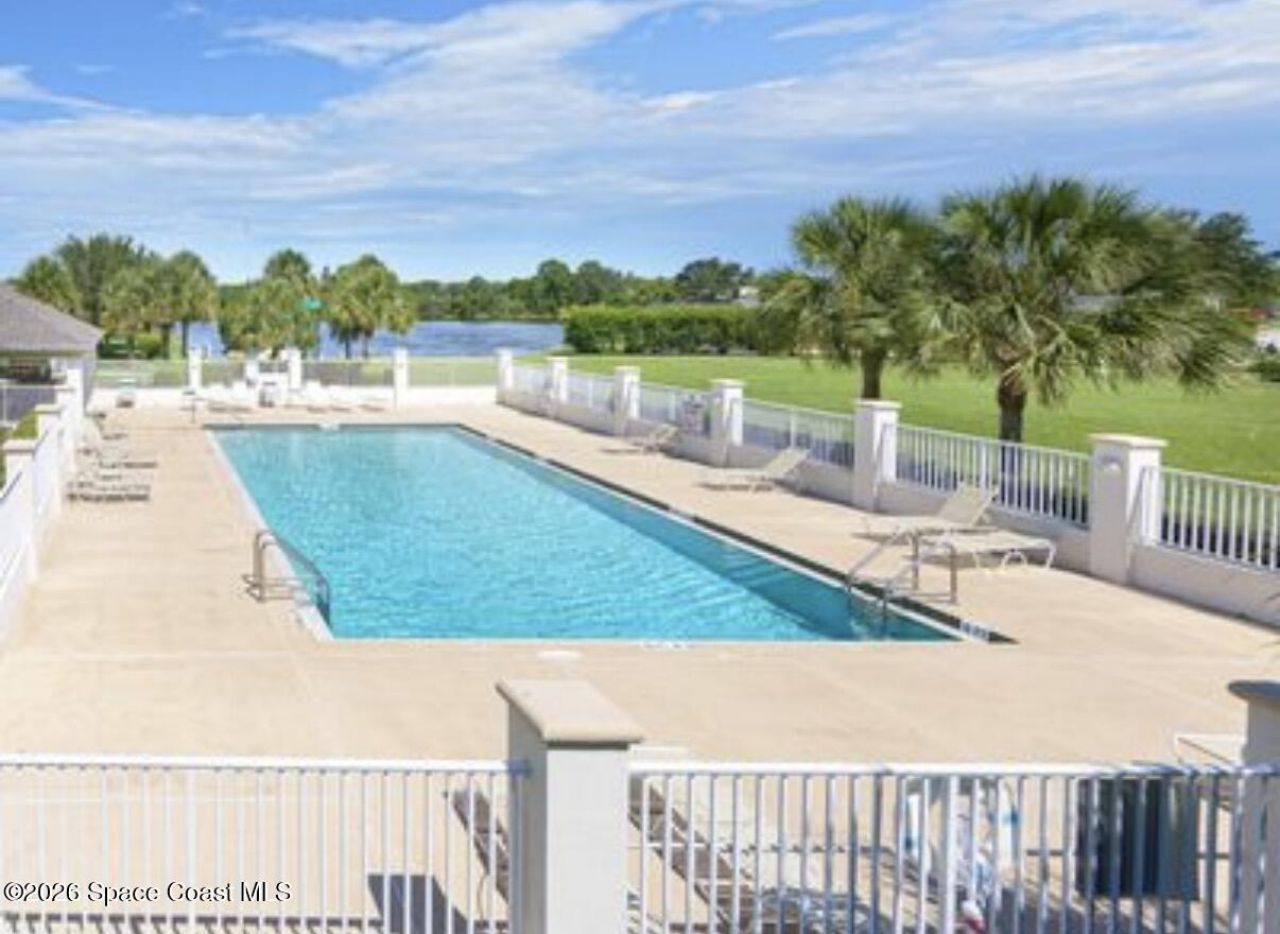 1788 Auburn Lakes Drive , Rockledge, FL 32955 Photo