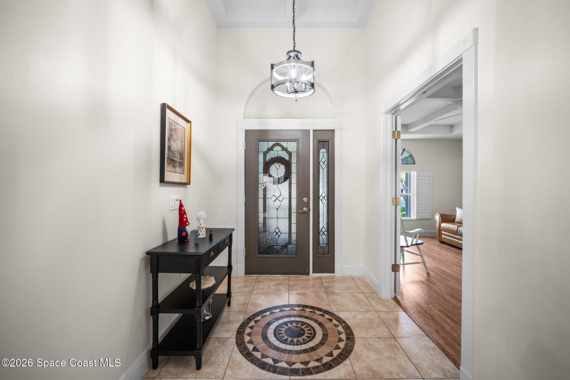 1788 Auburn Lakes Drive , Rockledge, FL 32955 Photo