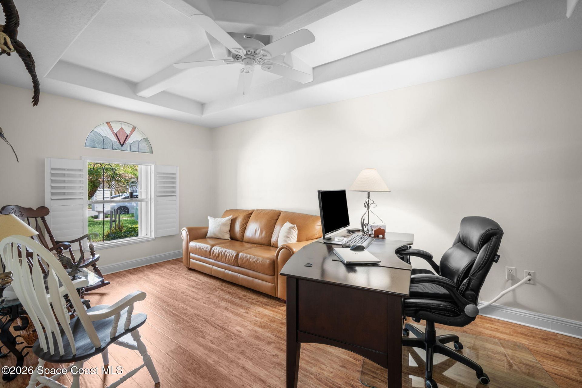 1788 Auburn Lakes Drive , Rockledge, FL 32955 Photo