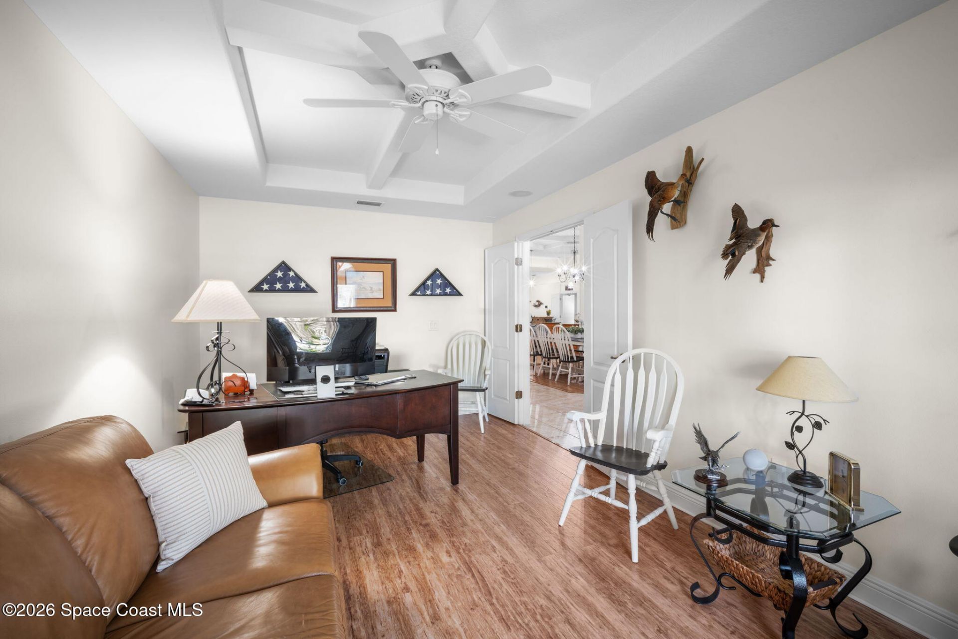 1788 Auburn Lakes Drive , Rockledge, FL 32955 Photo
