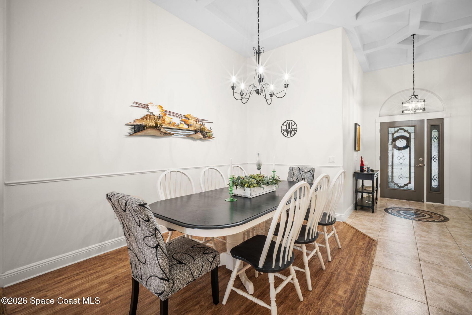 1788 Auburn Lakes Drive , Rockledge, FL 32955 Photo