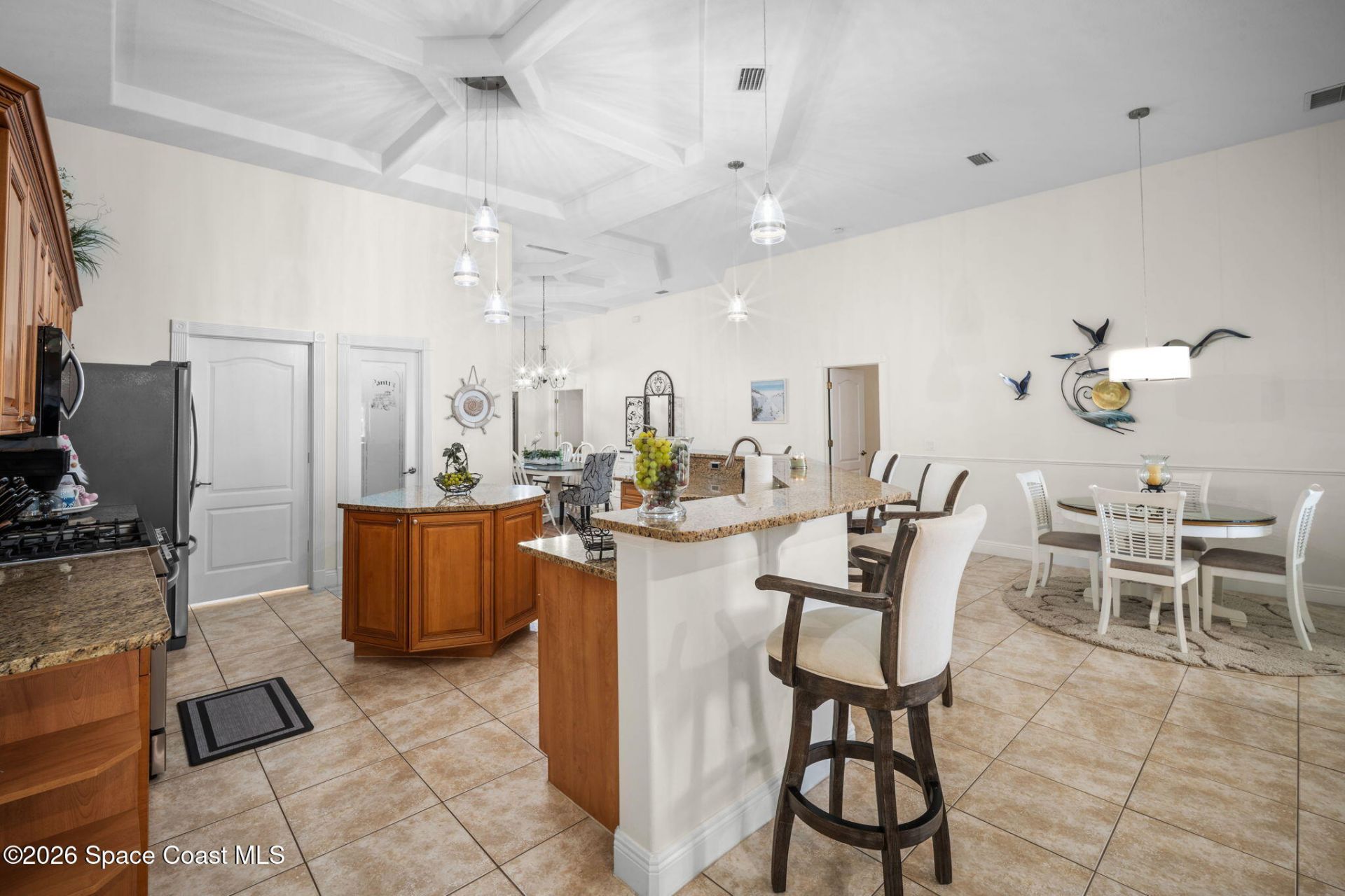1788 Auburn Lakes Drive , Rockledge, FL 32955 Photo