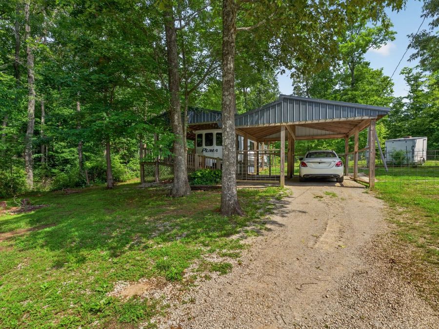 Property Image 40