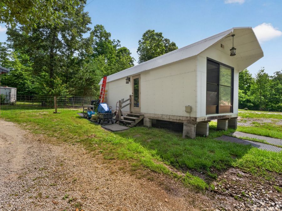 Property Image 41