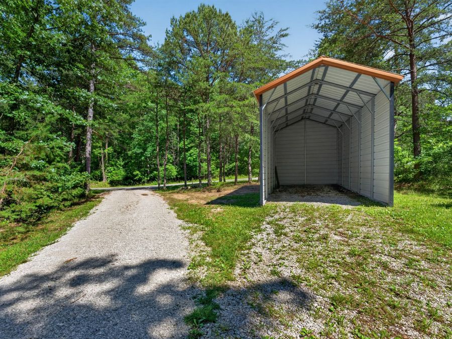 Property Image 43