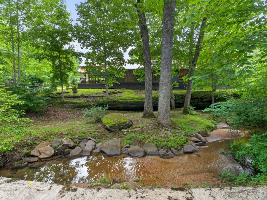 Property Image 46