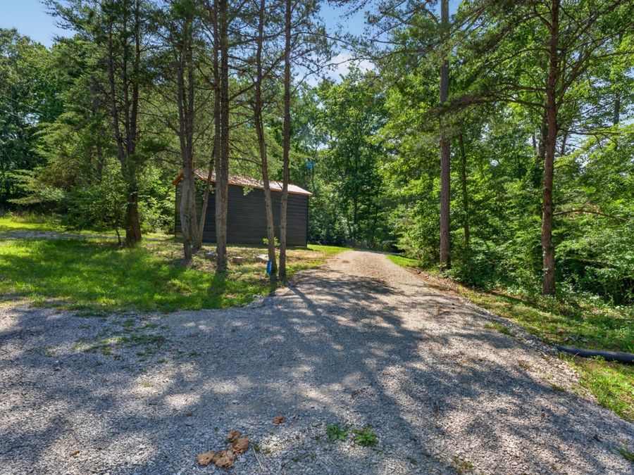Property Image 48