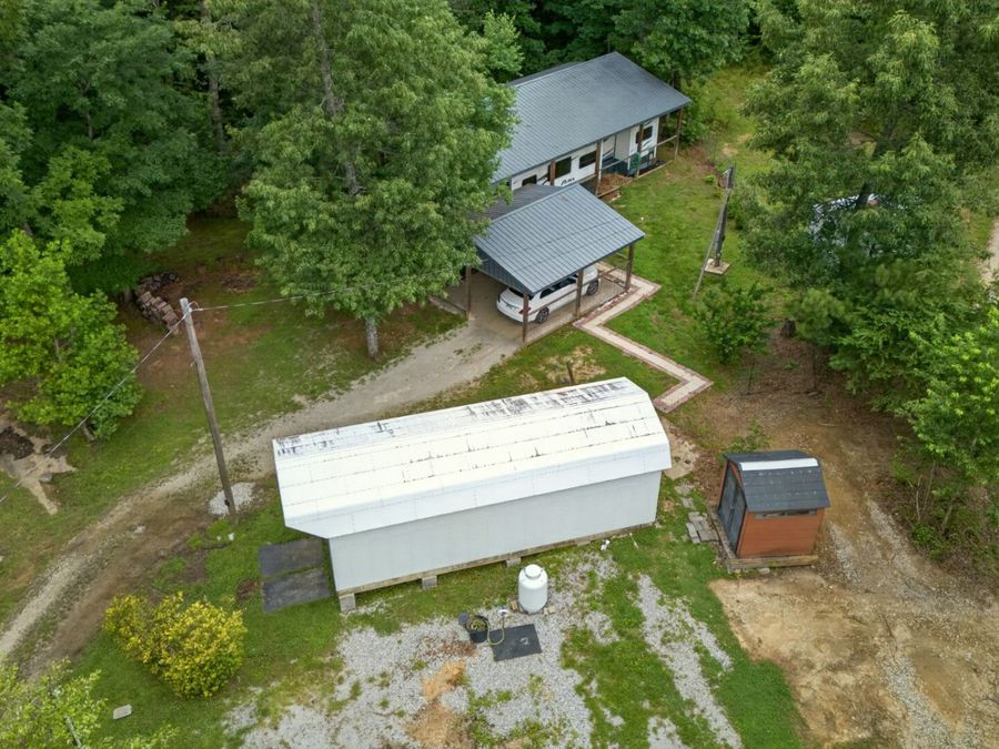 Property Image 49