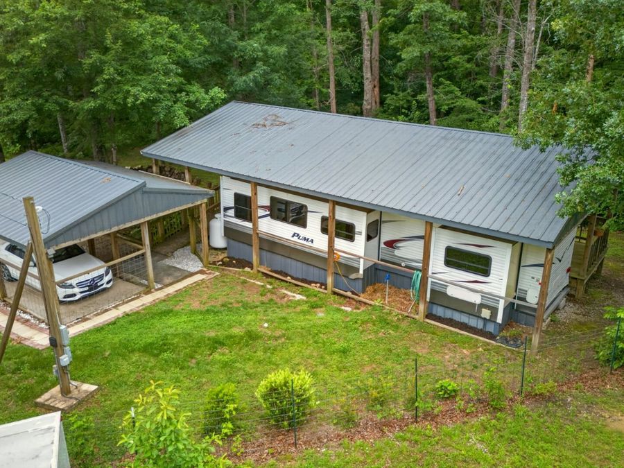 Property Image 50