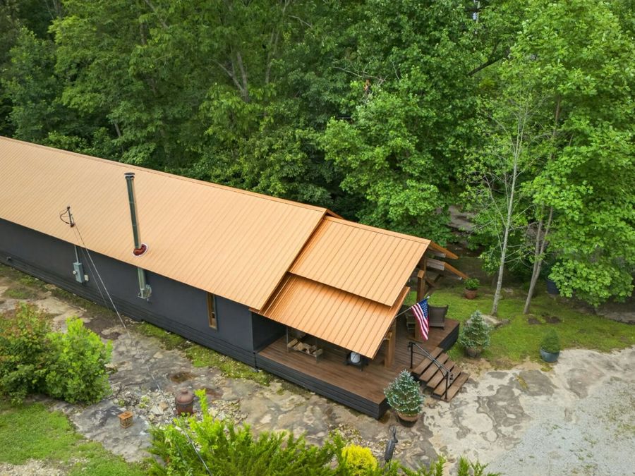 Property Image 51