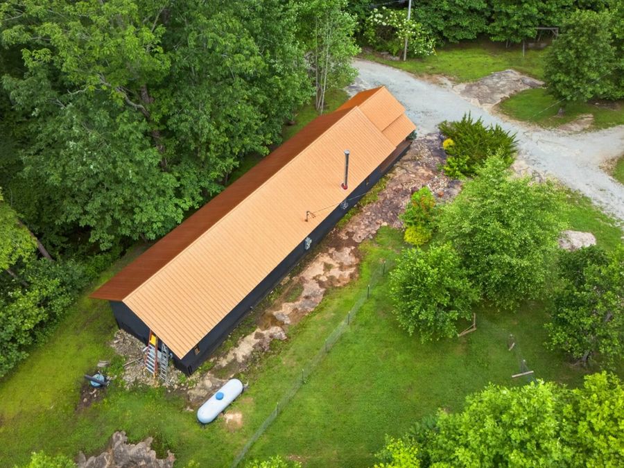 Property Image 52